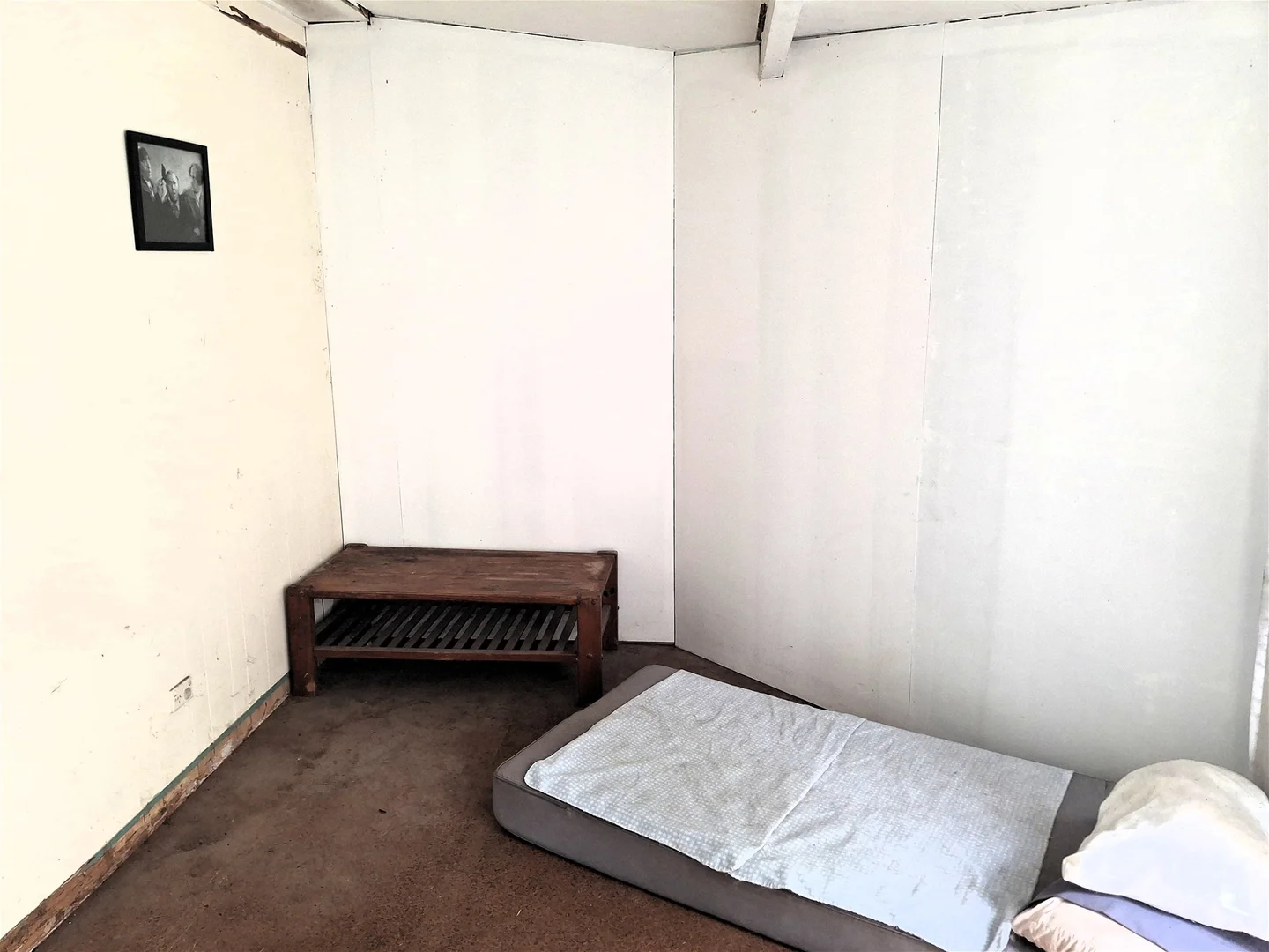 Additional image 5 of 233 Whites Road, Lota QLD 4179