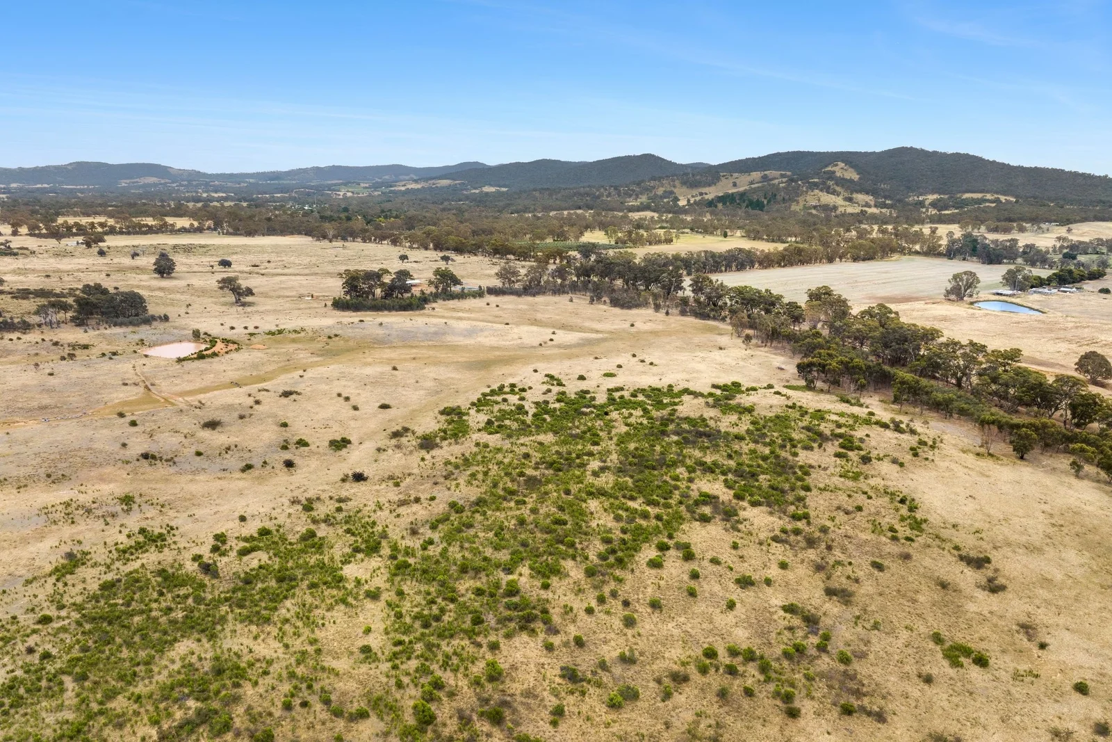 Additional image 4 of CA 29 Moonambel Back Road, Moonambel VIC 3478