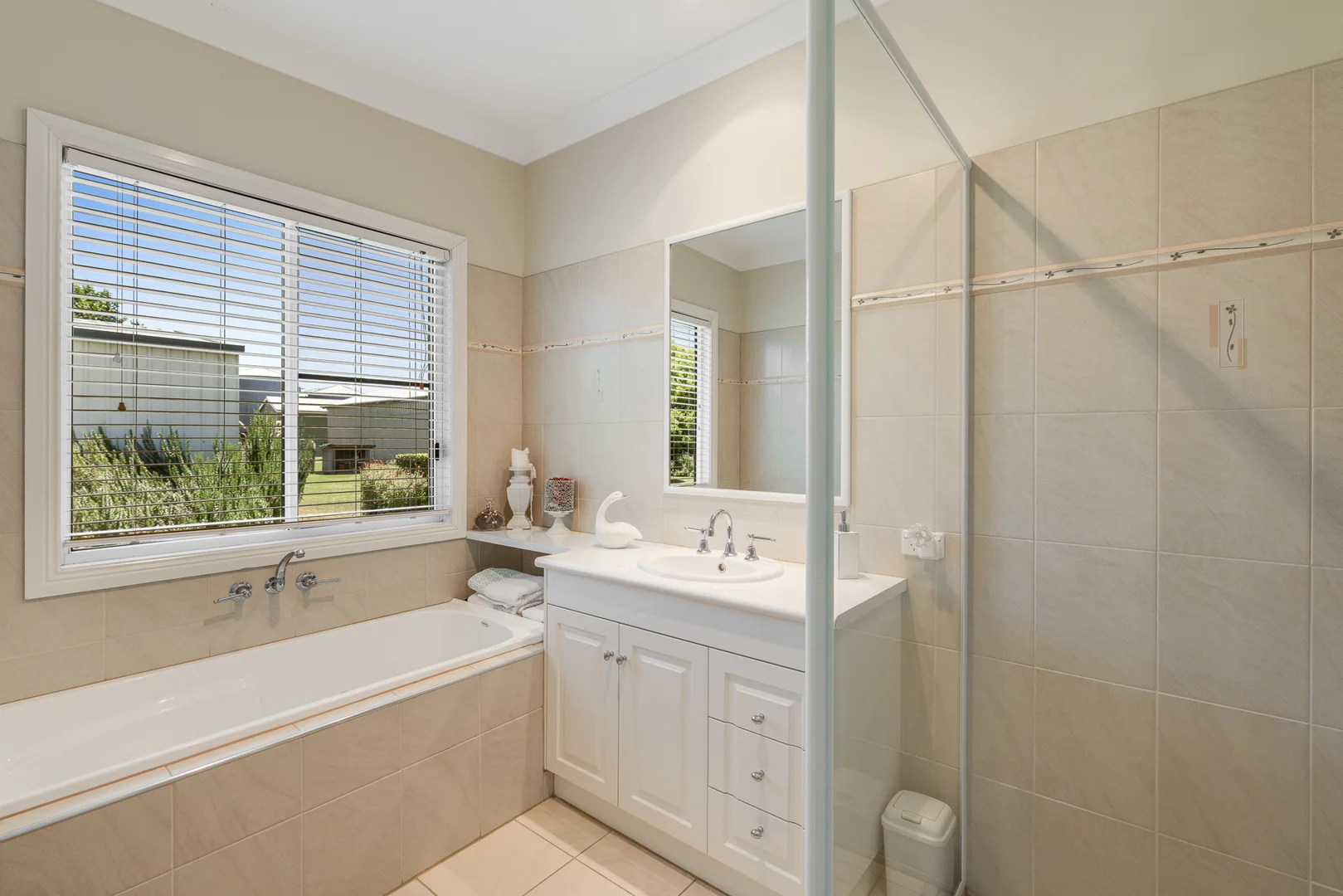 Additional image 22 of "Haystack Ridge" 139 Umbiram Road, Wyreema QLD 4352