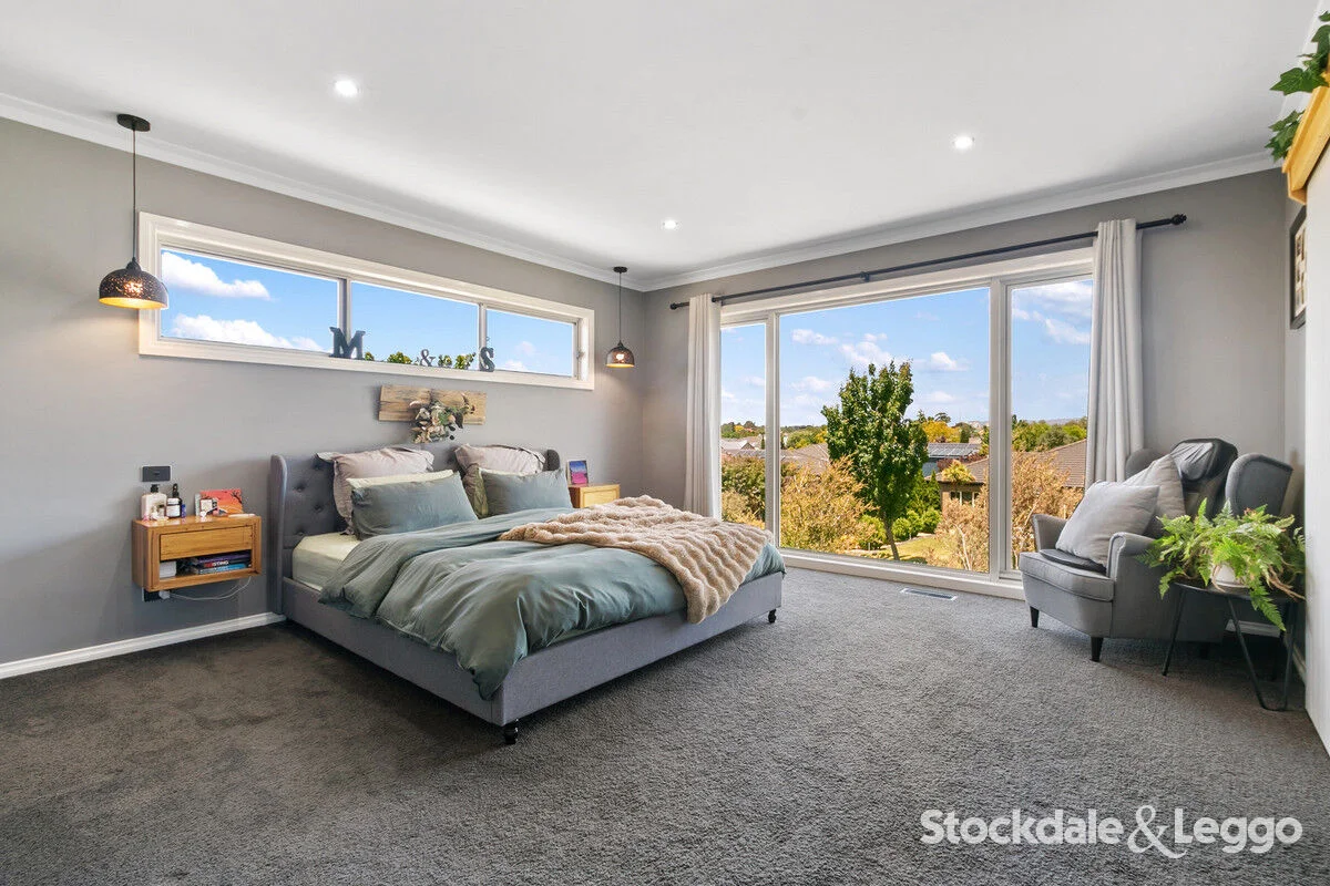 Additional image 6 of 35 Notting Hill, Traralgon VIC 3844