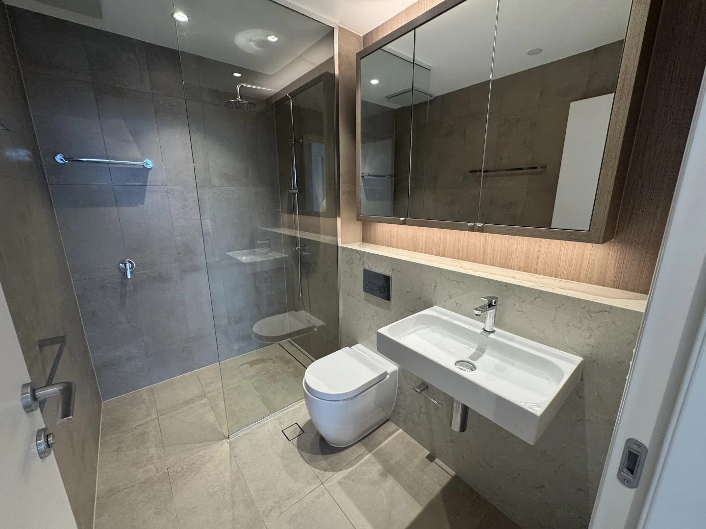 Additional image 12 of 612/120 Herring Rd, Macquarie Park NSW 2113