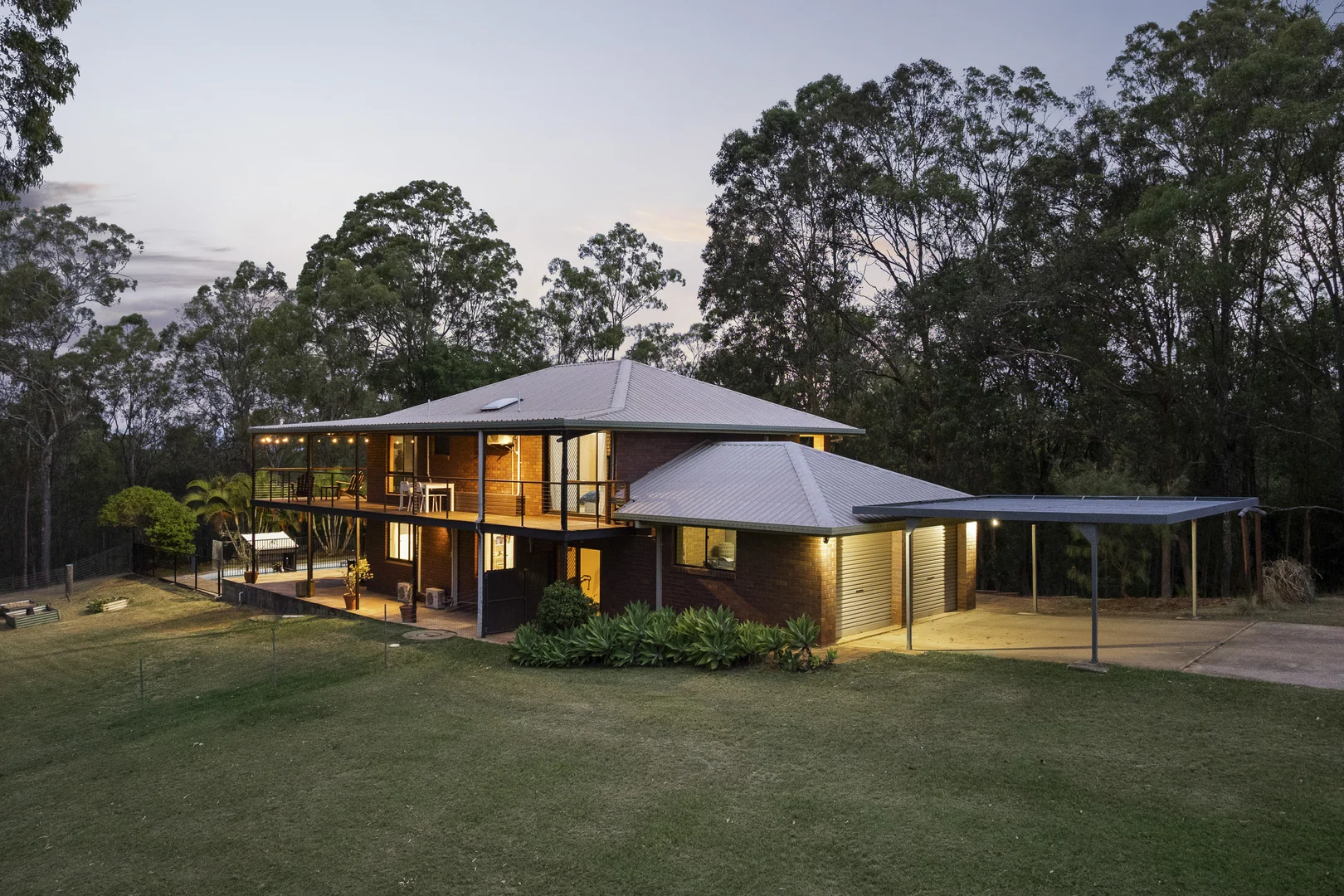 Additional image 13 of 187 Lake Manchester Road, Mount Crosby QLD 4306