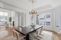 Additional image 5 of 10 Shadow Tree Ln, Briarcliff Manor, NY, 10510