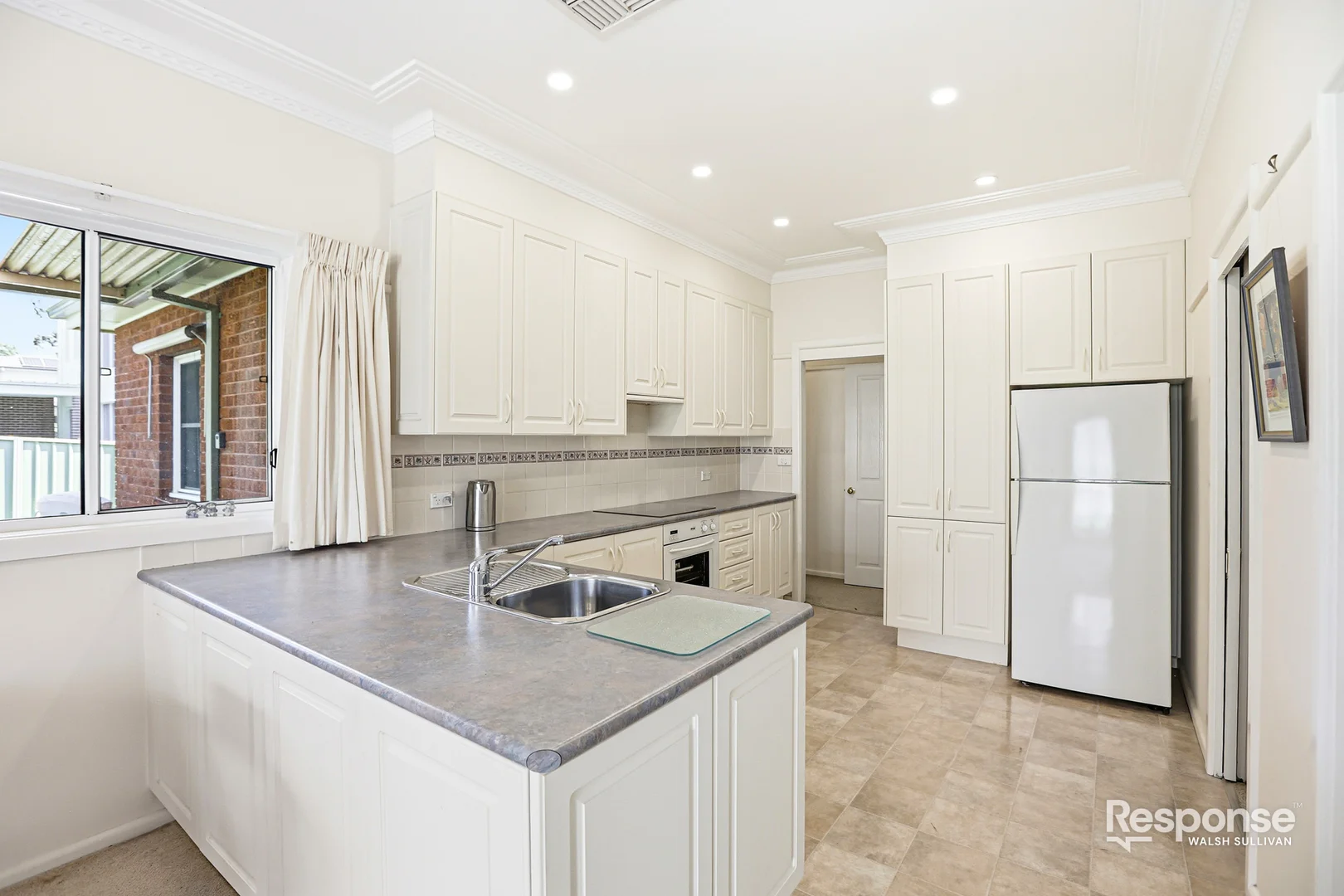 Additional image 5 of 61 Bogalara Road, Old Toongabbie NSW 2146