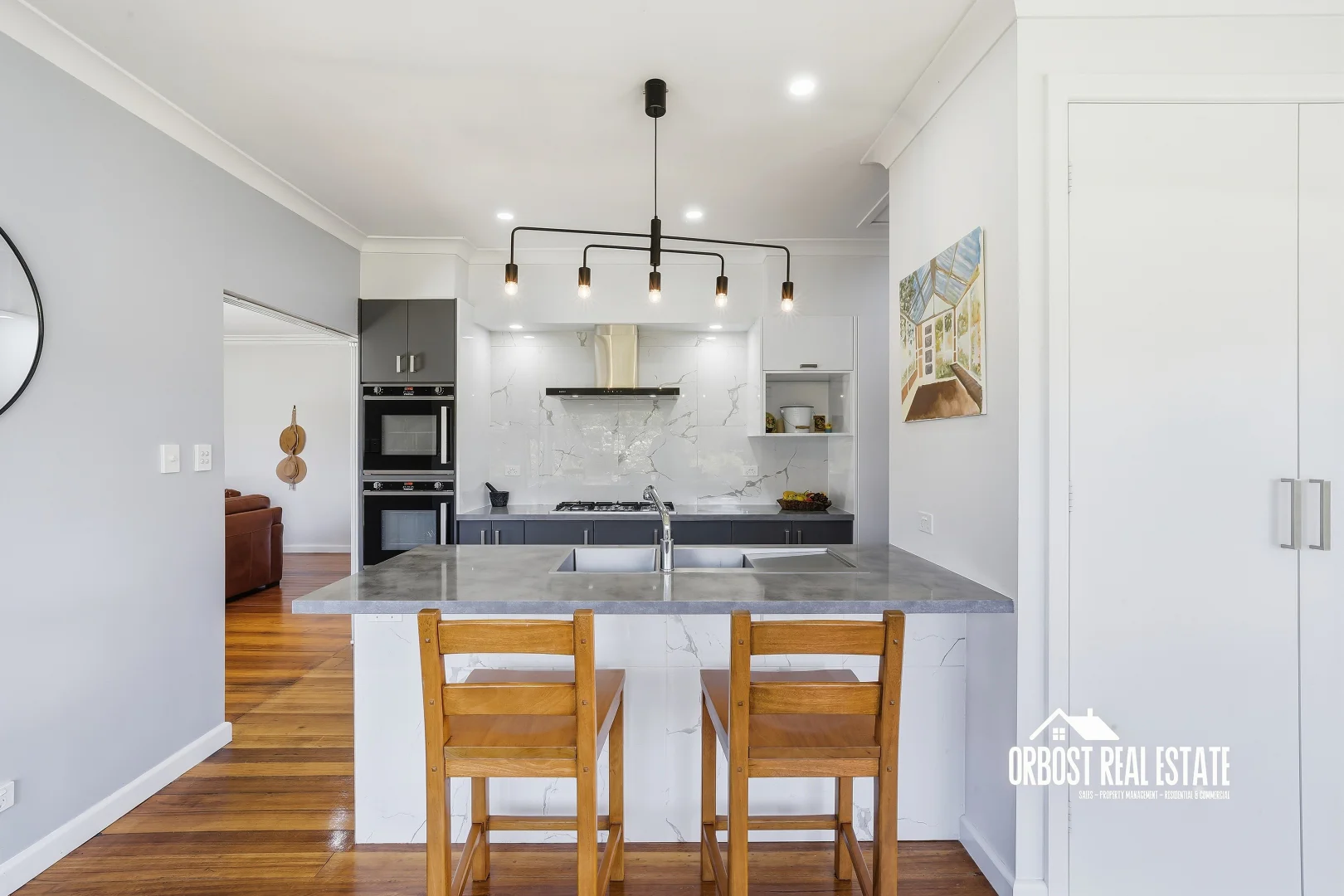 Additional image 9 of 63 Scott Street, Orbost VIC 3888