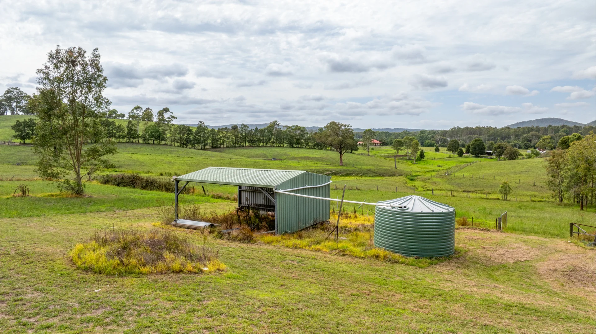 Additional image 7 of 178 Glen William Road, Clarence Town NSW 2321
