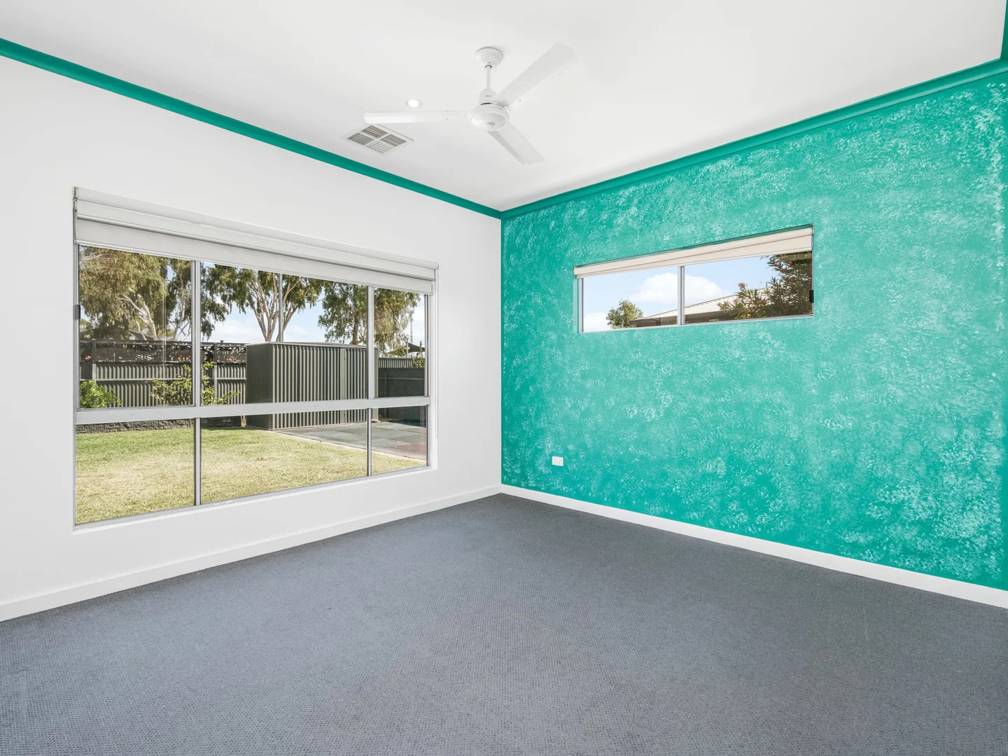 Additional image 16 of 8 Wedelia Place, Stuart NT 0870