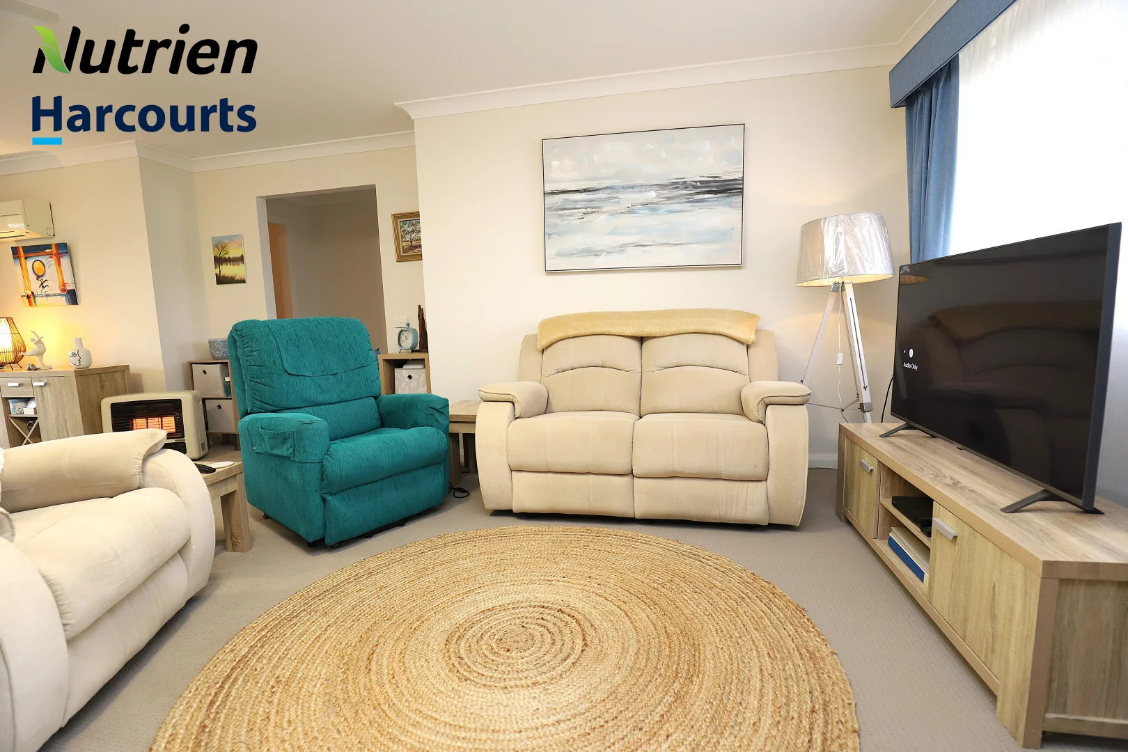 Additional image 5 of 25/8 Short Street, Cootamundra NSW 2590