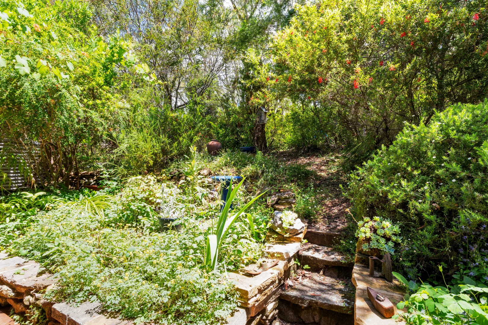 Additional image 16 of 6-10 Wills Street, Blackheath NSW 2785