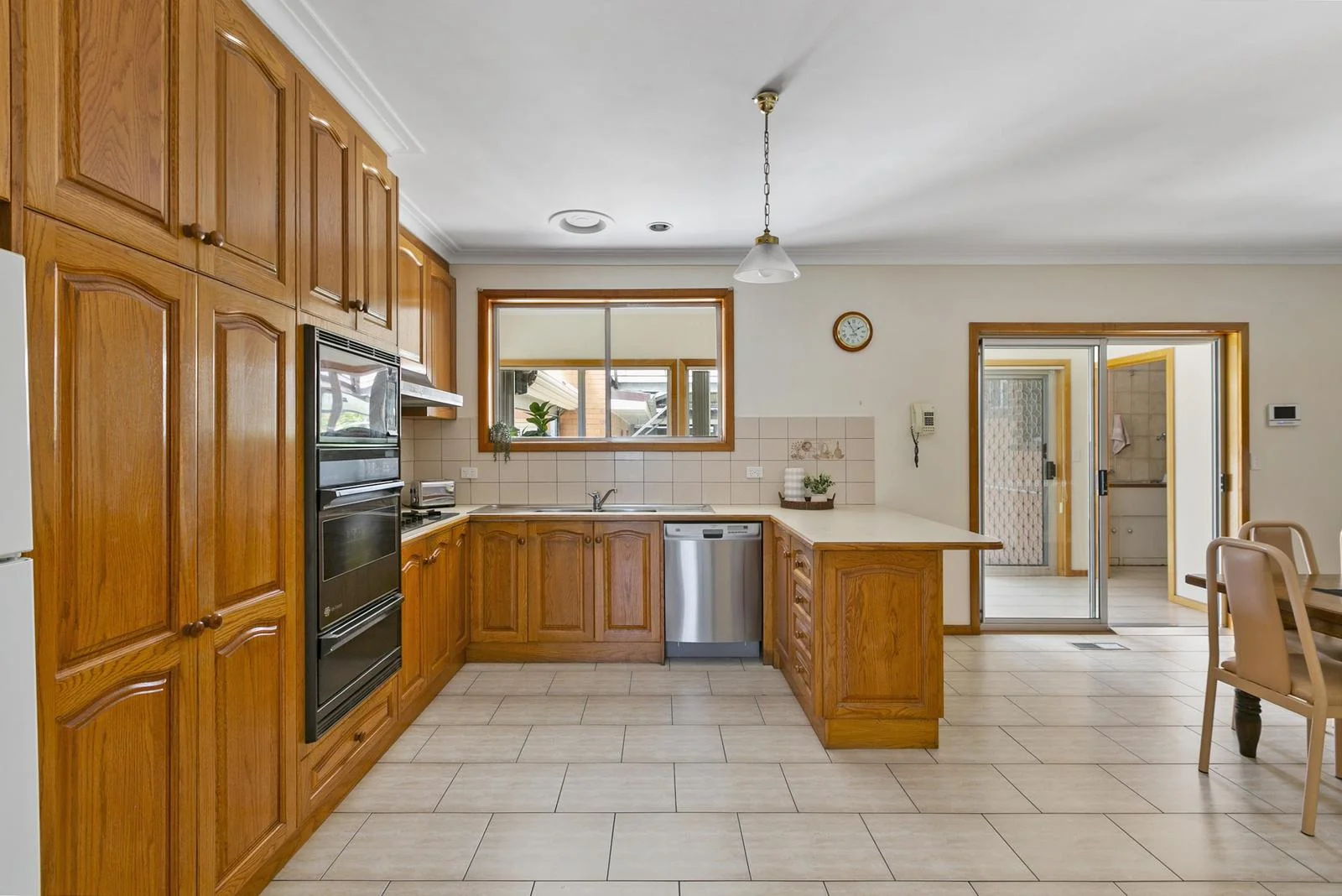 Additional image 4 of 47 Merrilands Road, Reservoir VIC 3073