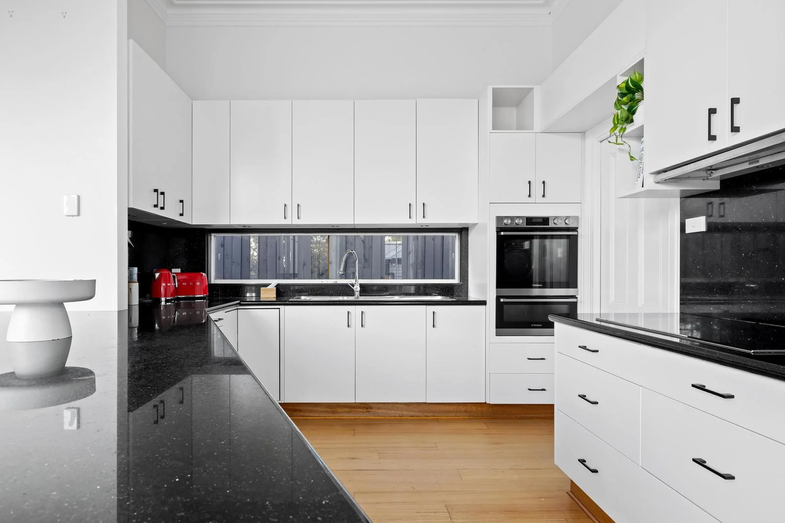 Additional image 6 of 10 Brisbane Street, Ascot Vale VIC 3032