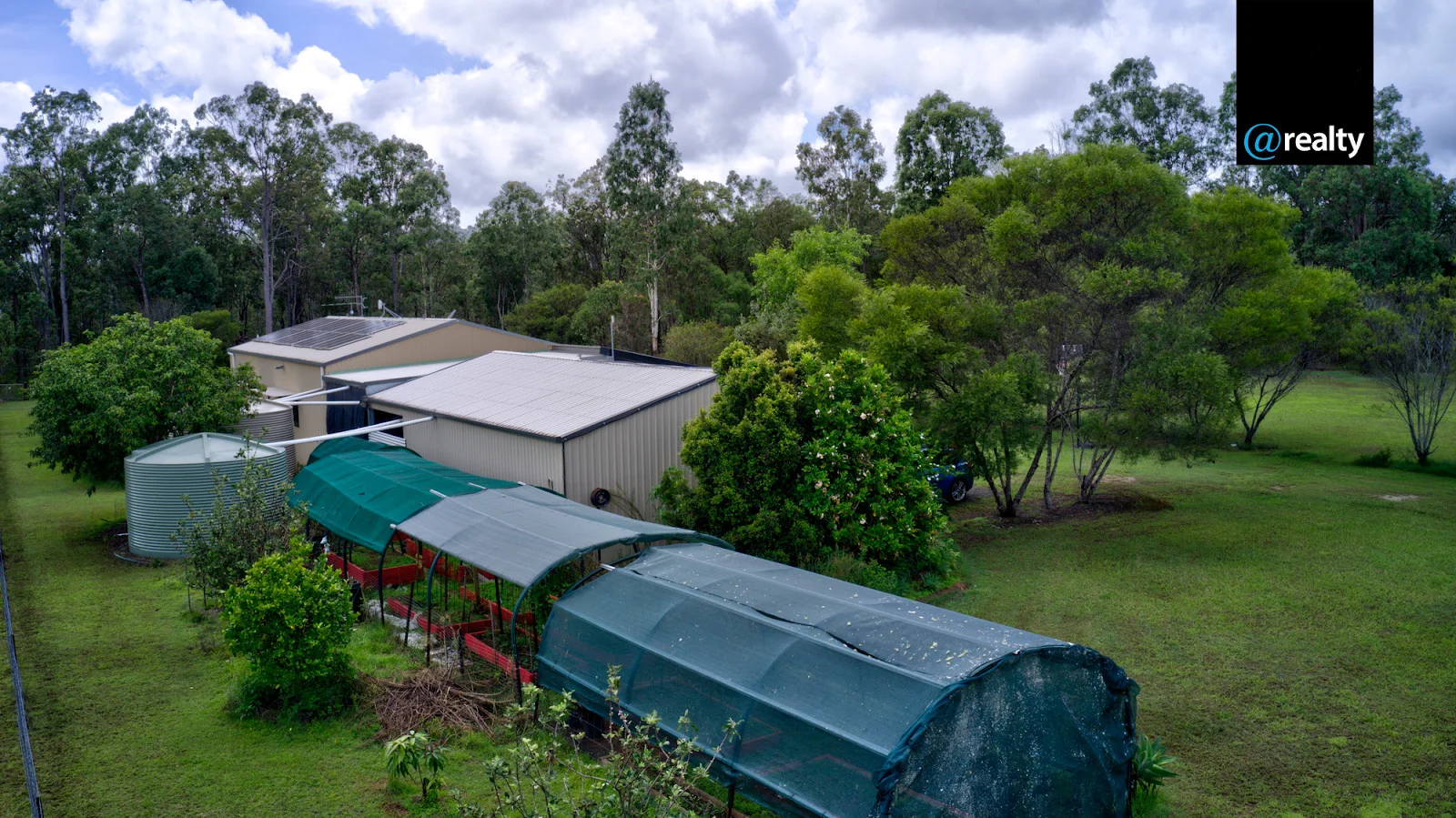 Additional image 34 of 139 Gordon Earl Drive, Millstream QLD 4888