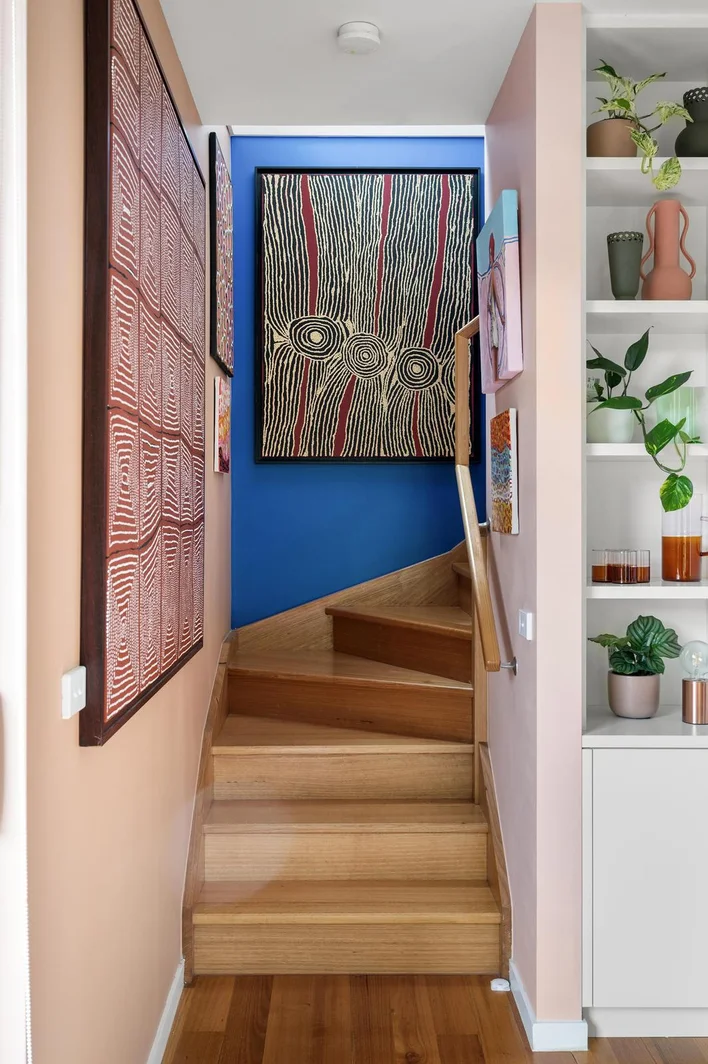 Additional image 7 of 80 Pender Street, Thornbury VIC 3071