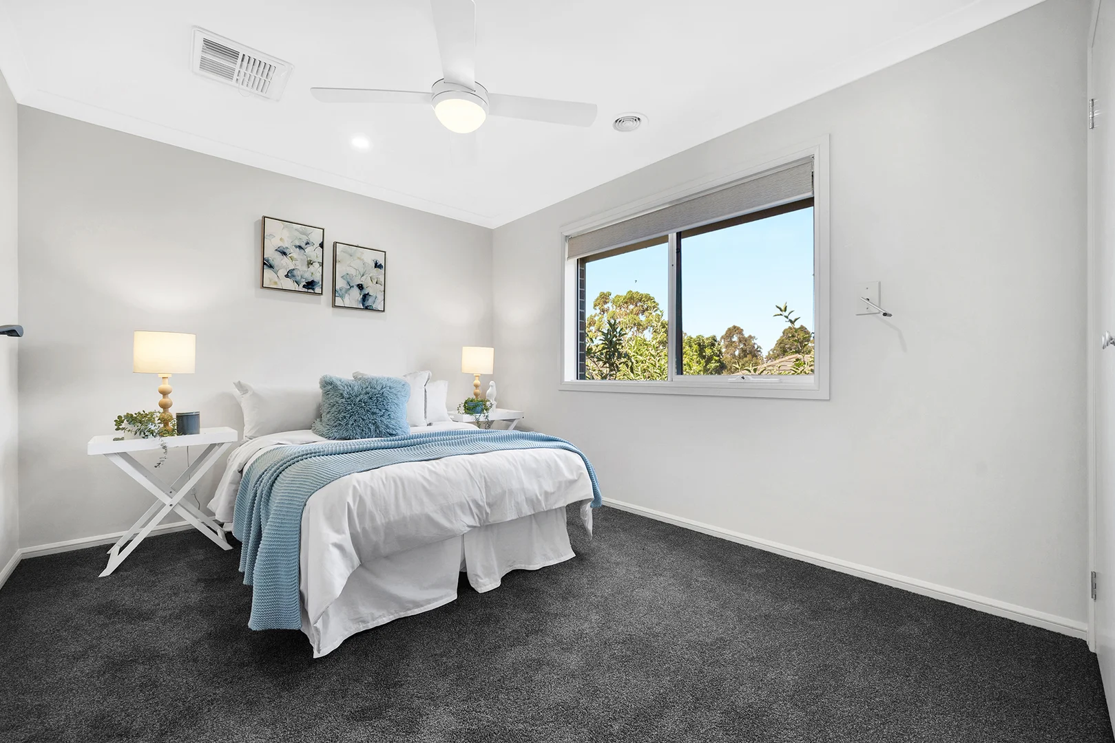 Additional image 15 of 22 Carbine Way, Lyndhurst VIC 3975