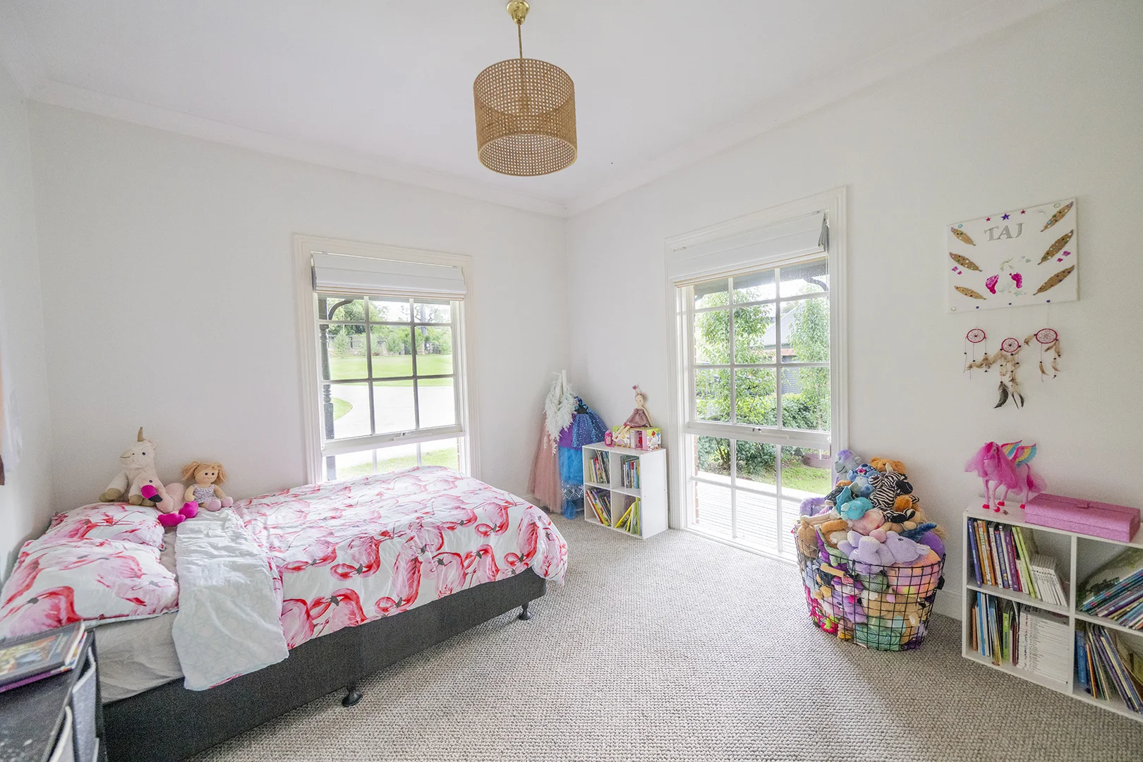 Additional image 11 of 16 Calabash Road, Arcadia NSW 2159