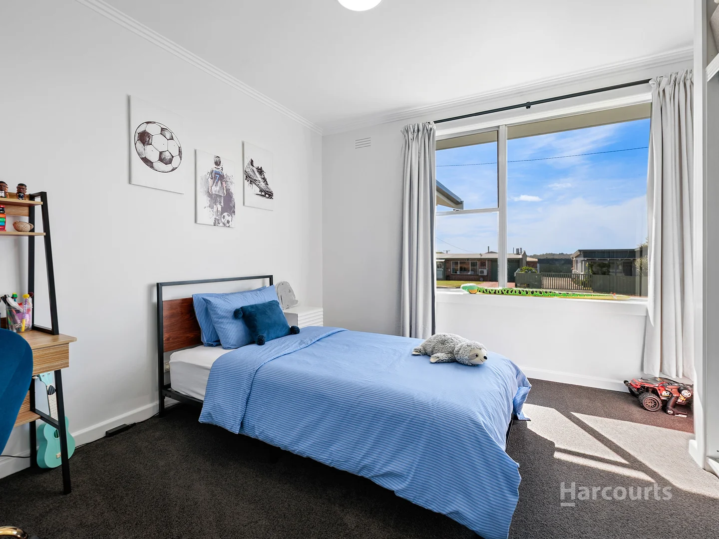 Additional image 12 of 3 Thorne Street, Upper Burnie TAS 7320