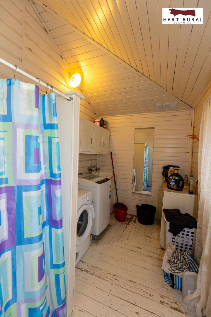 Additional image 10 of 7 Railway Parade, Gravesend NSW 2401