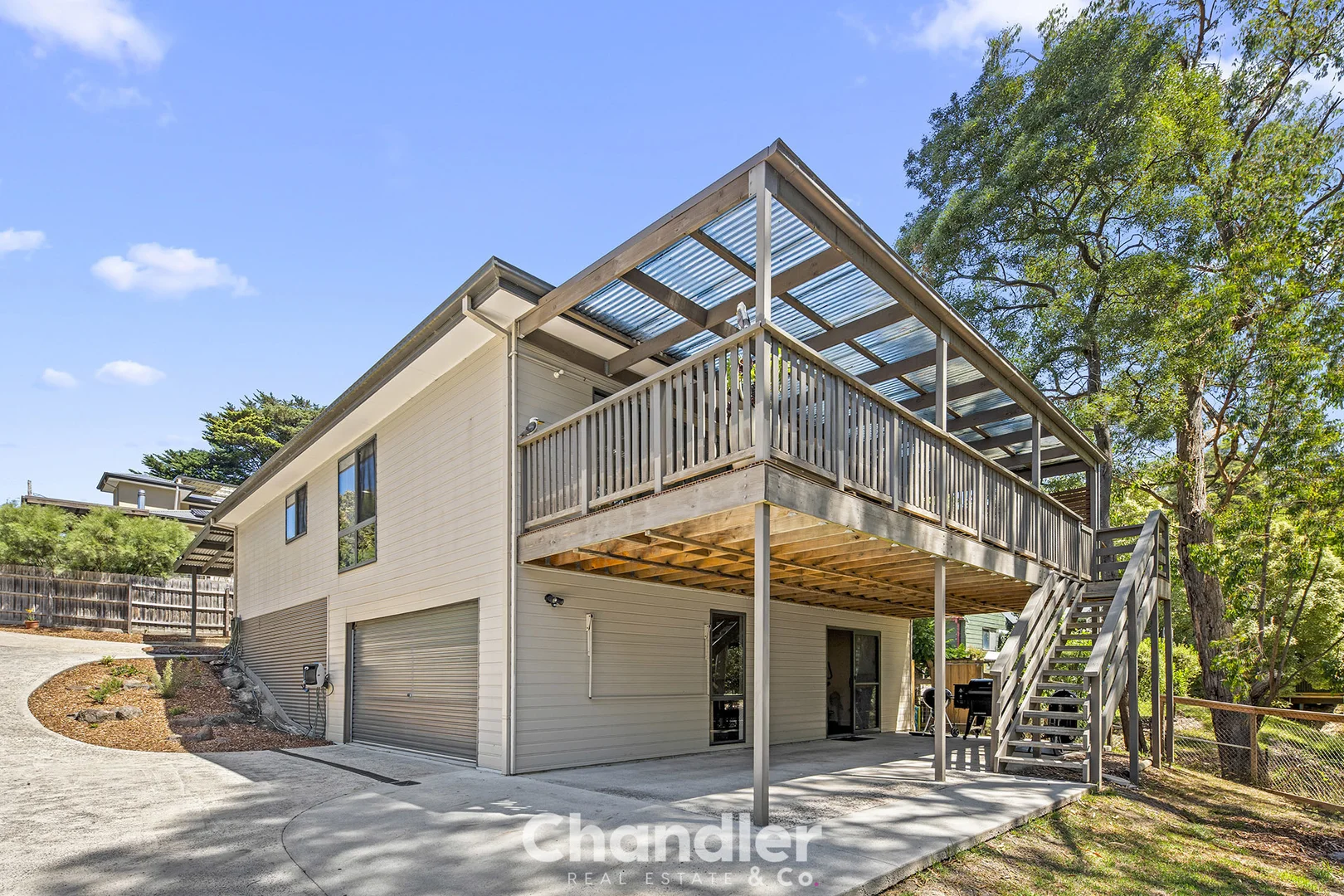 Additional image 22 of 13A Bayview Avenue, Upwey VIC 3158