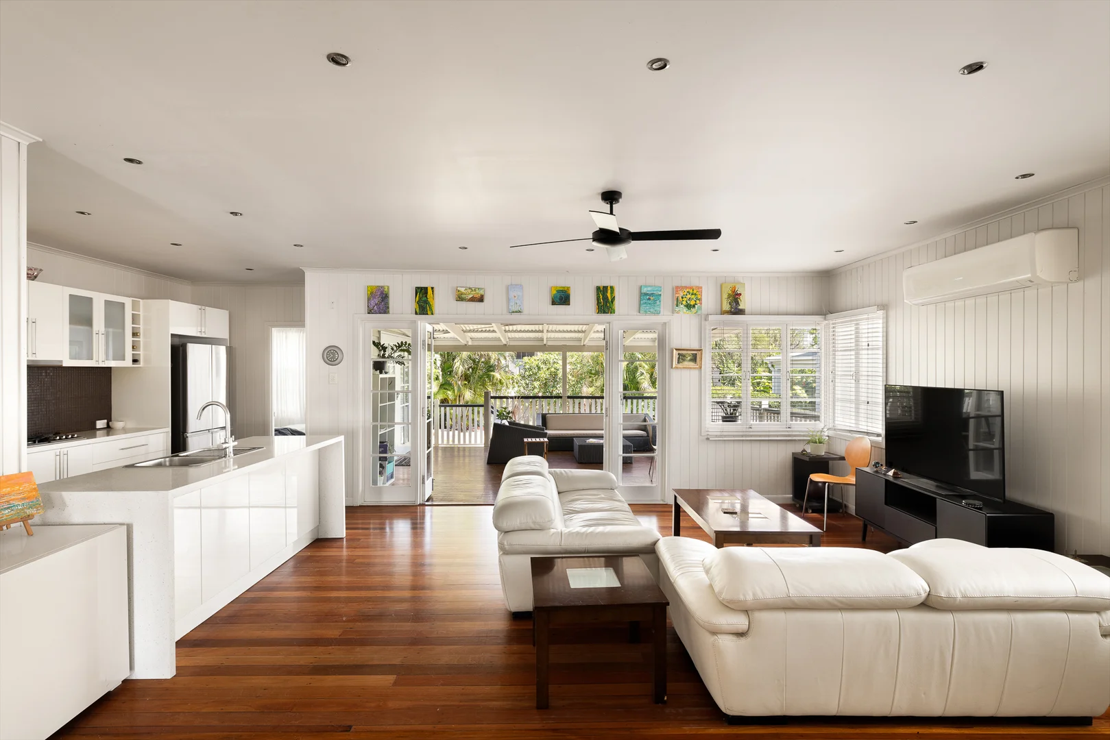 Additional image 6 of 16 O'Sullivan Street, Hendra QLD 4011