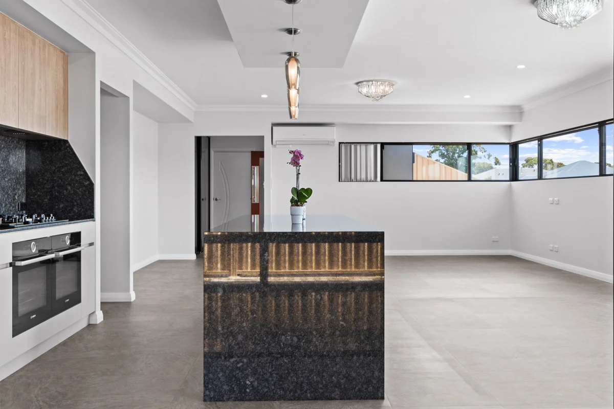 Additional image 12 of 15 Hayward Crest, Yakamia WA 6330