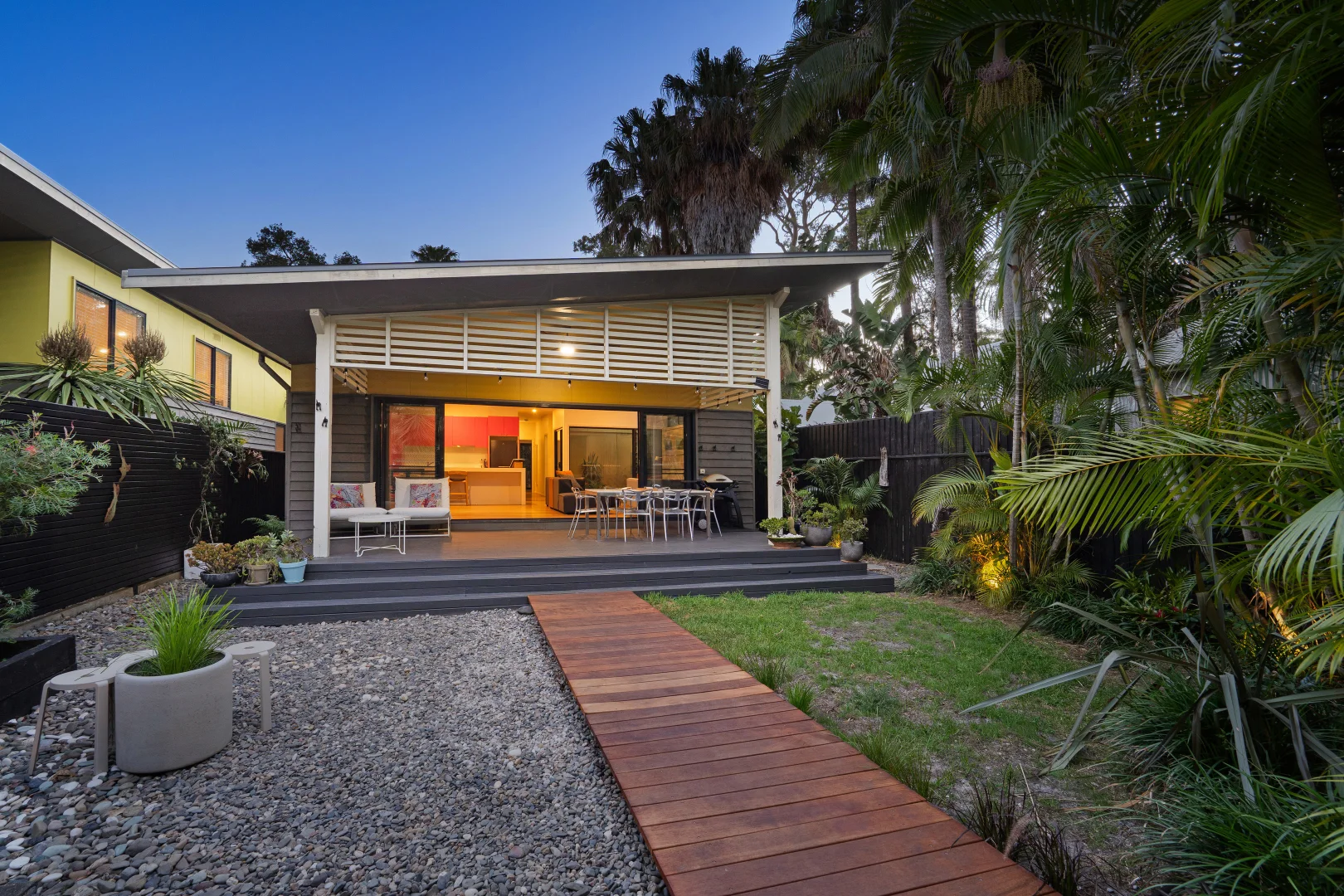 Additional image 43 of 28  & 28A Lakeside Crescent, Elizabeth Beach NSW 2428