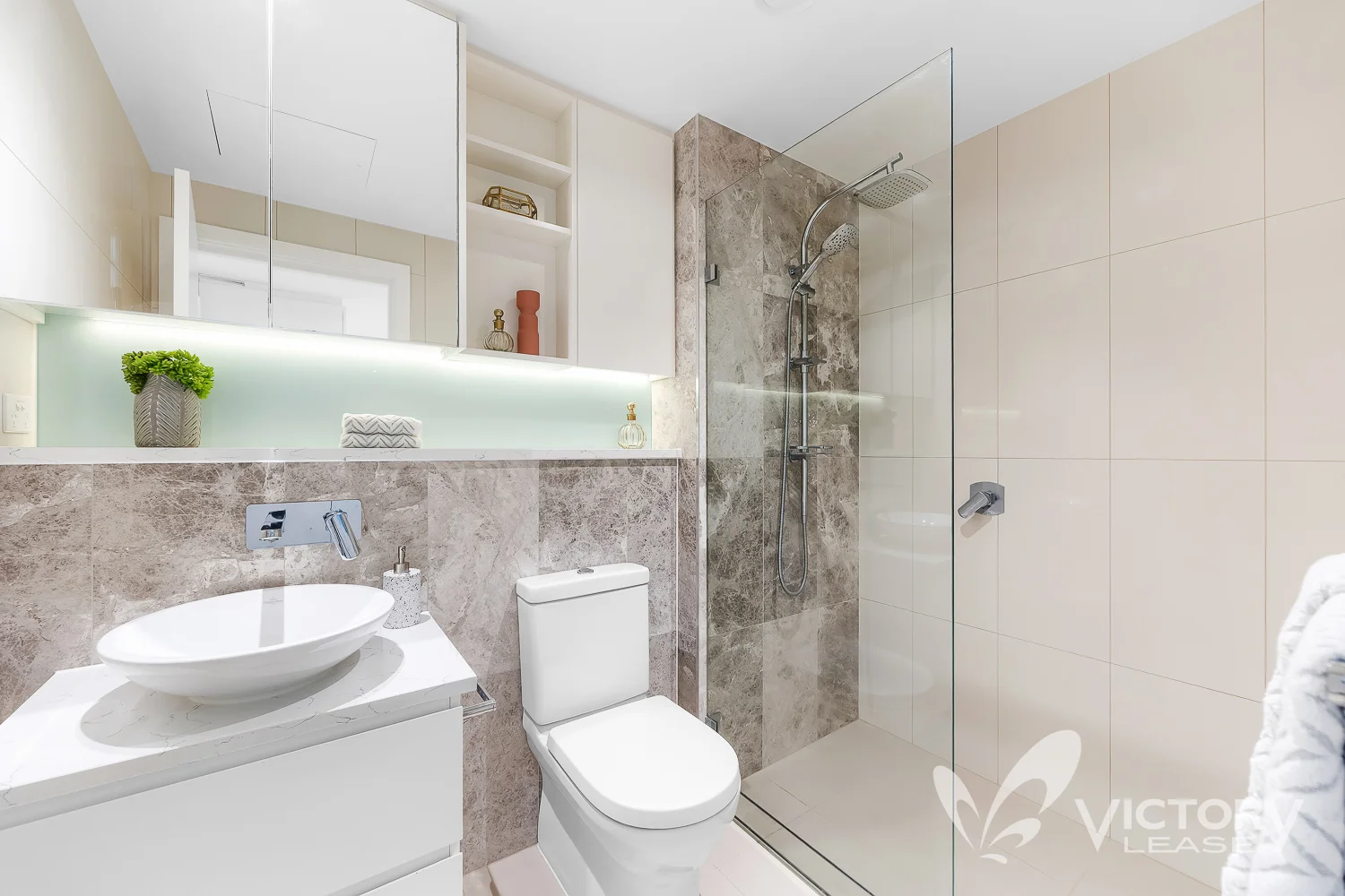 Additional image 13 of 1915/11 Wentworth Place, Wentworth Point NSW 2127