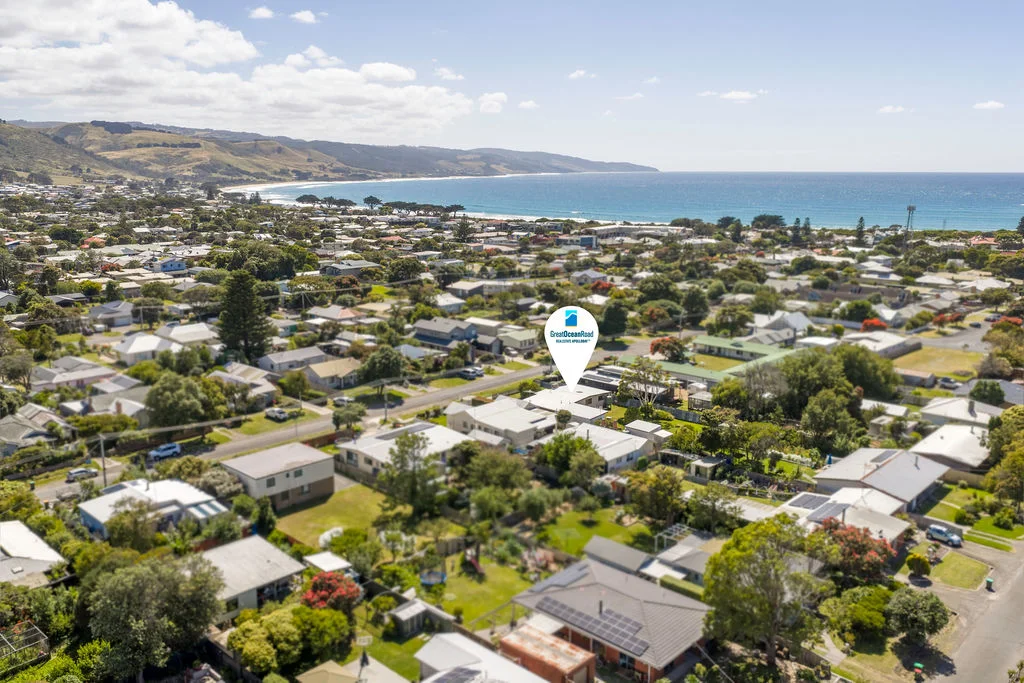 Additional image 24 of 7 McLennan Street, Apollo Bay VIC 3233