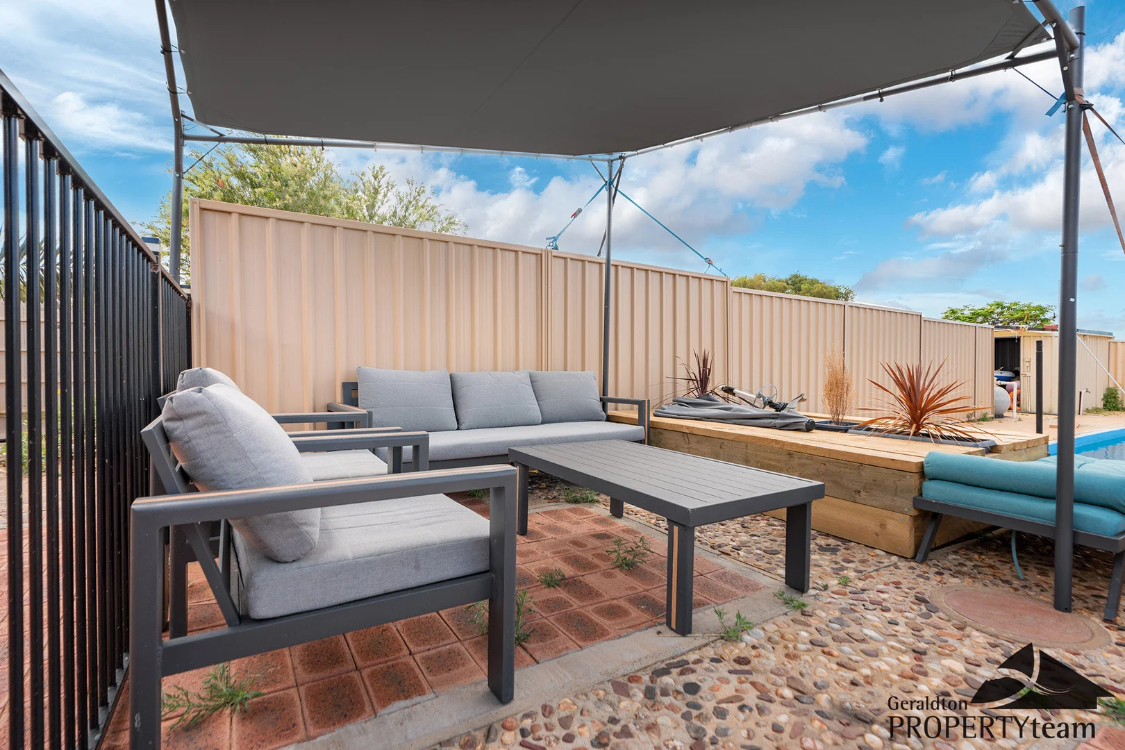 Additional image 22 of 31 & 33 Jenner Court, Spalding WA 6530