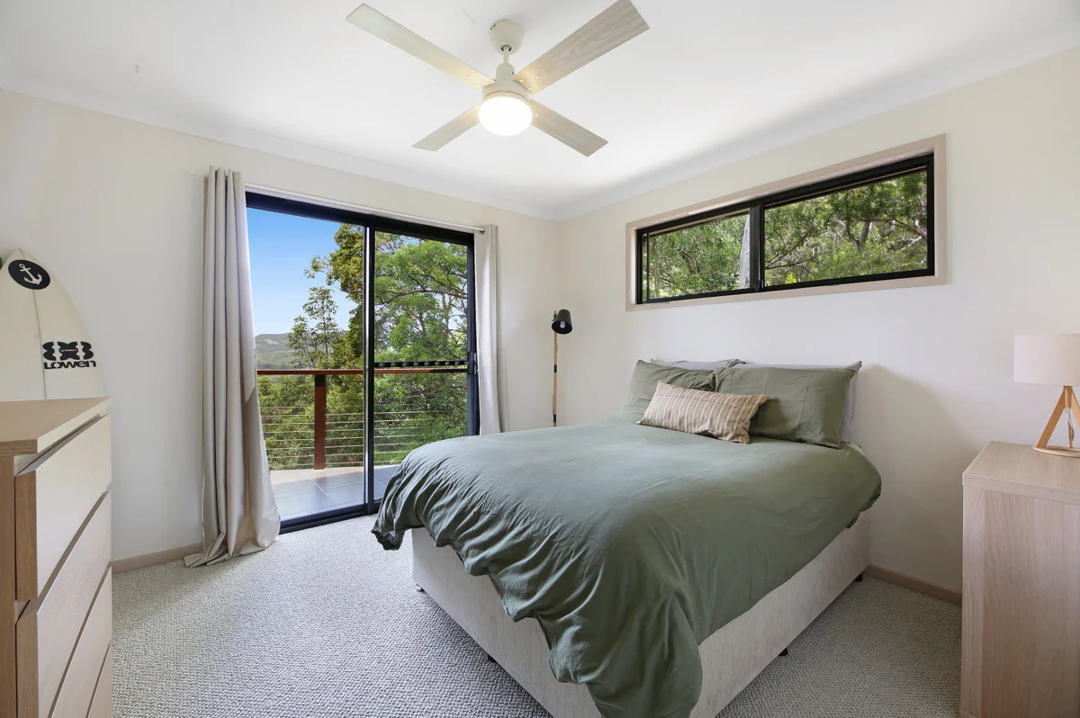 Additional image 21 of 18/463 Trees Road, Tallebudgera QLD 4228
