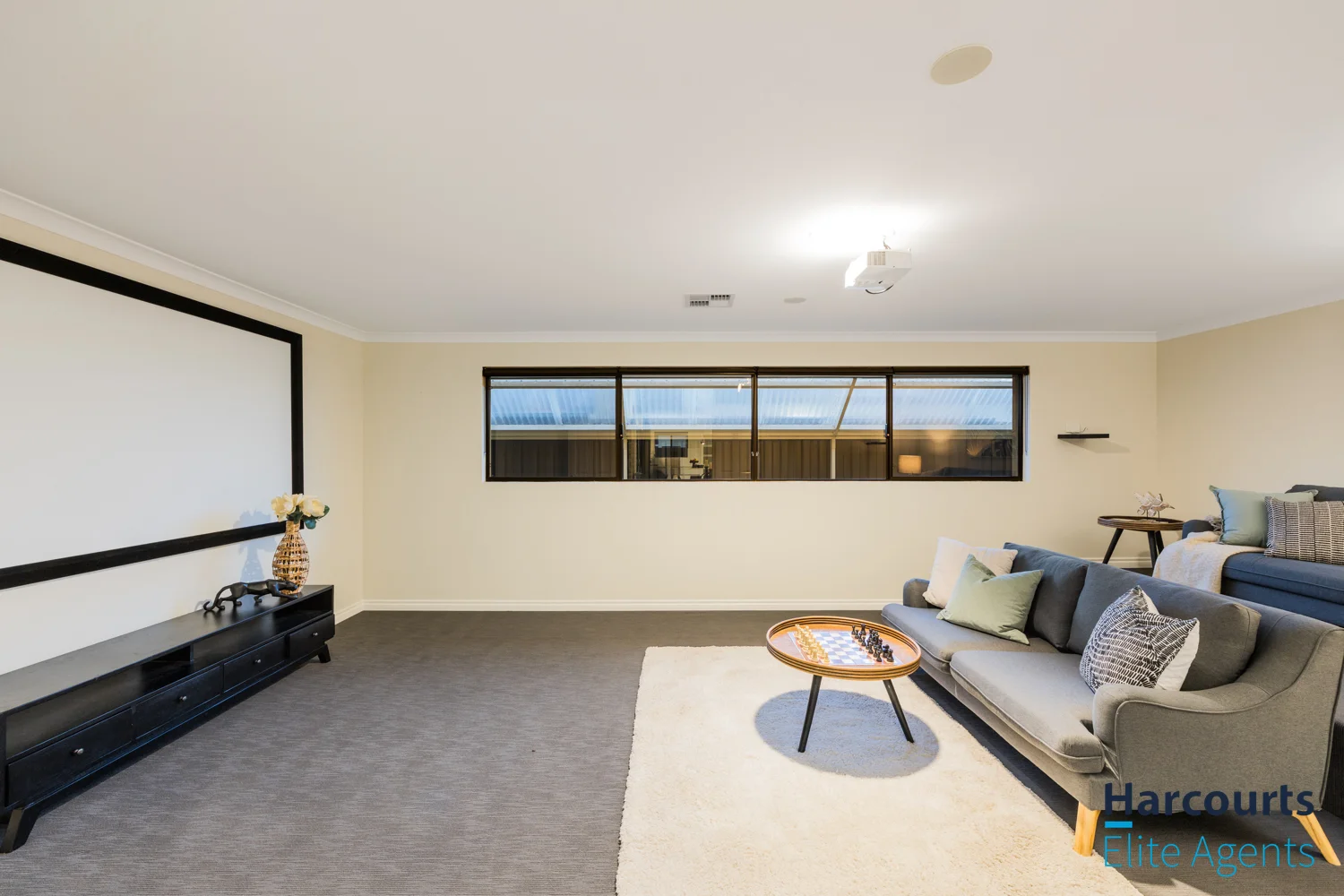 Additional image 3 of 44 Lookout Vista, Singleton WA 6175