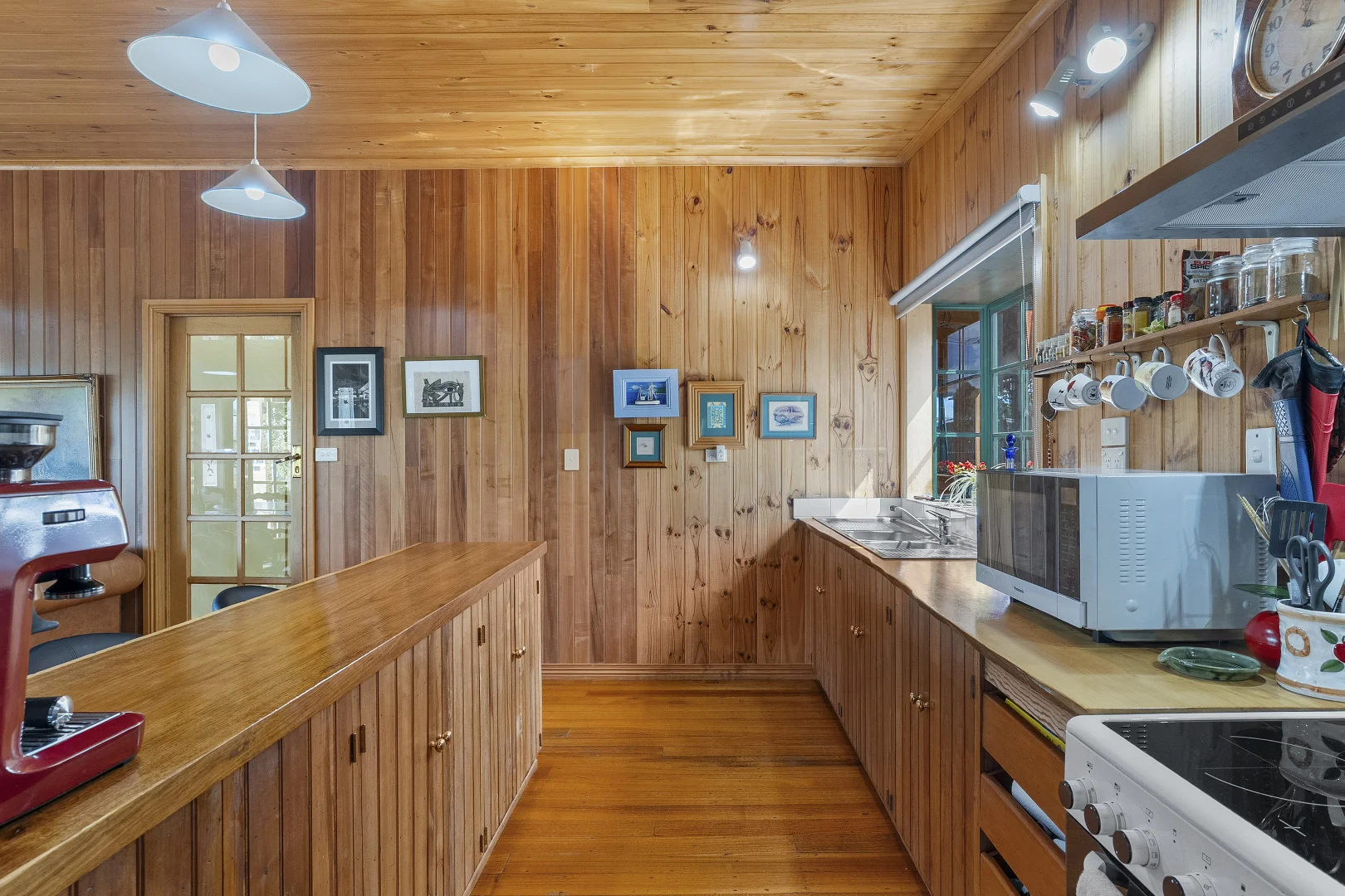 Additional image 8 of 309 Paradise Road, Paradise TAS 7306