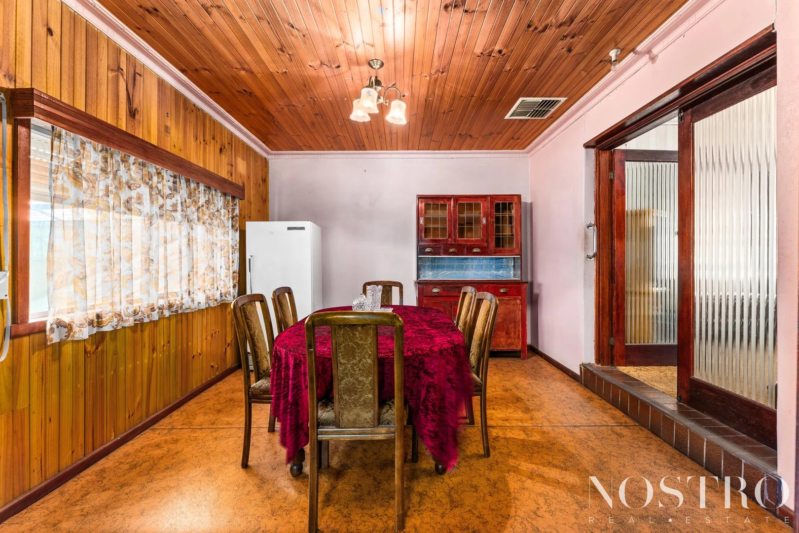 Additional image 5 of 16 Brunswick Road, Brunswick East VIC 3057