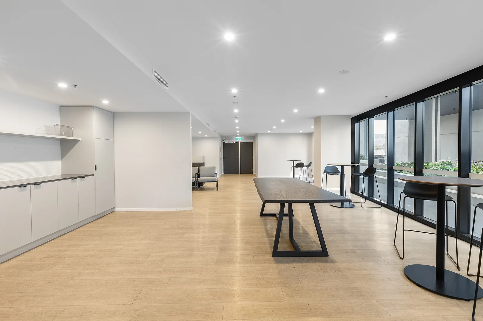 Additional image 7 of 504/15 Bowes Street, Phillip ACT 2606