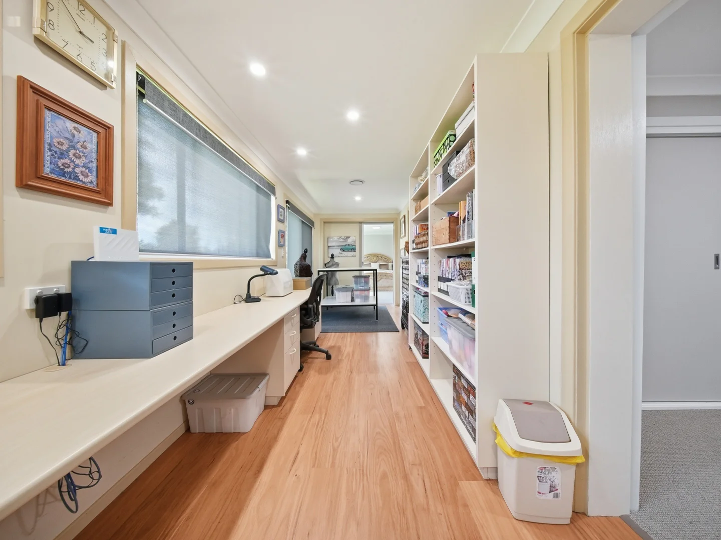 Additional image 25 of 10 Wingeretta Close, Forest Grove NSW 2795