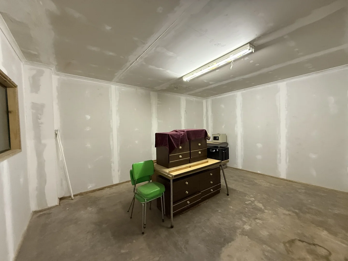 Additional image 8 of 19-21 Sixth St, Quorn SA 5433