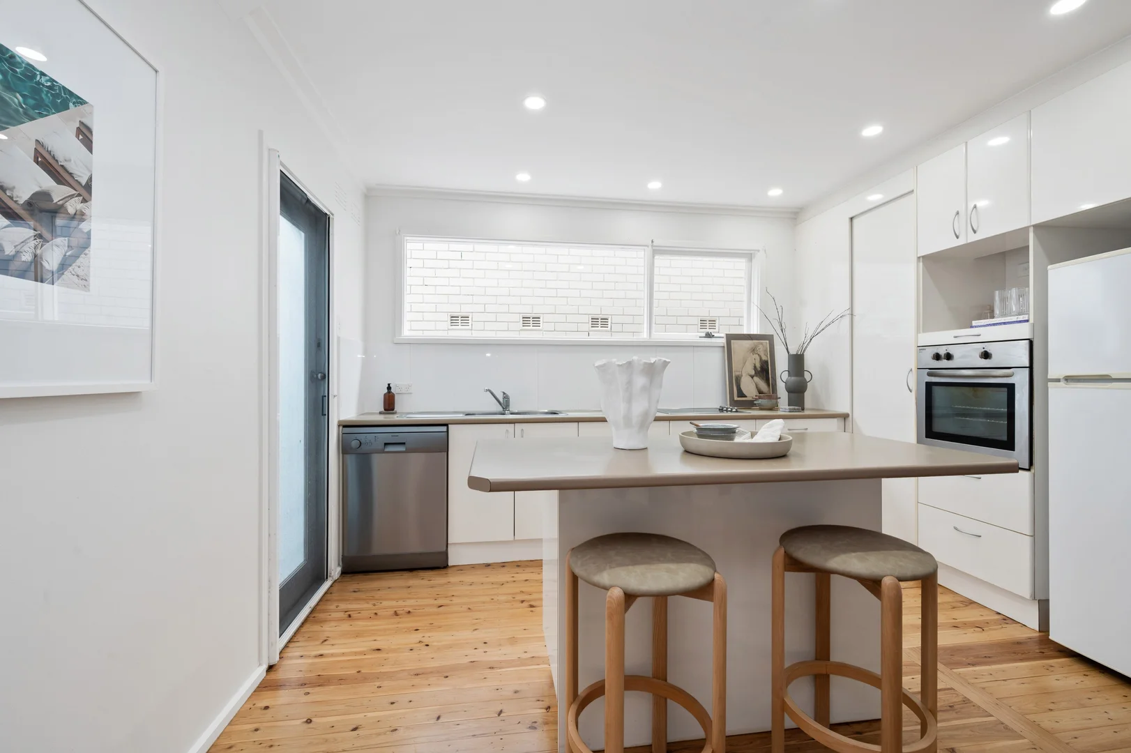 Additional image 6 of 14 Peters Place, Maroubra NSW 2035