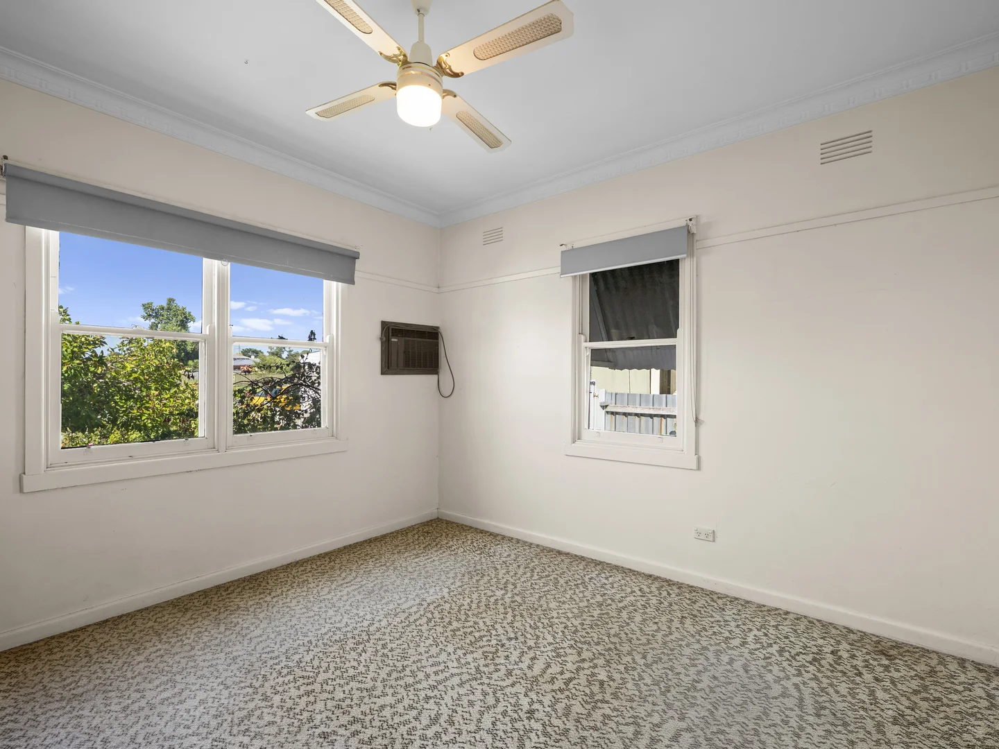 Additional image 7 of 56 Wedge Street, Benalla VIC 3672