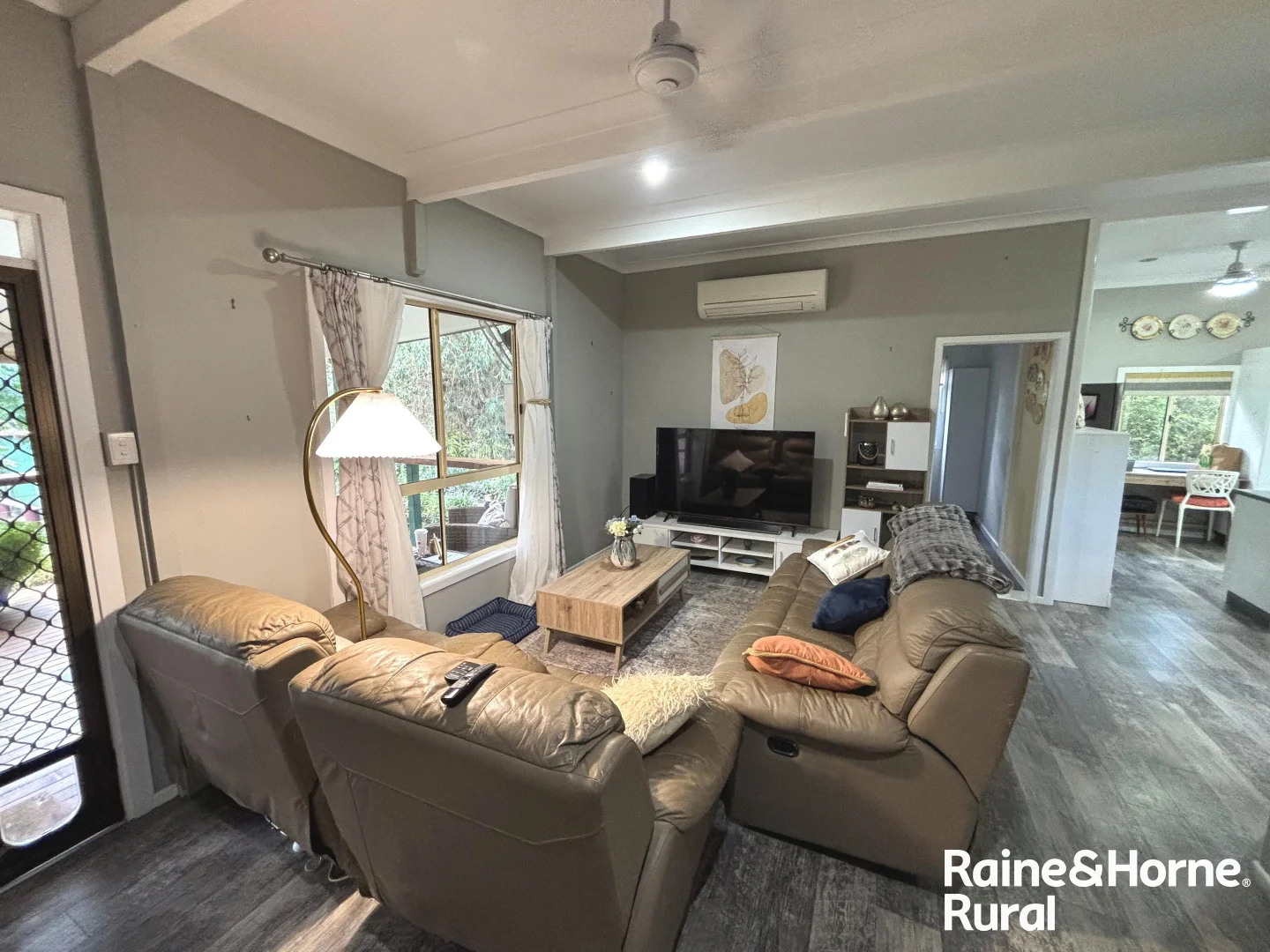 Additional image 12 of 25 Deep Creek Road, Kingaroy QLD 4610