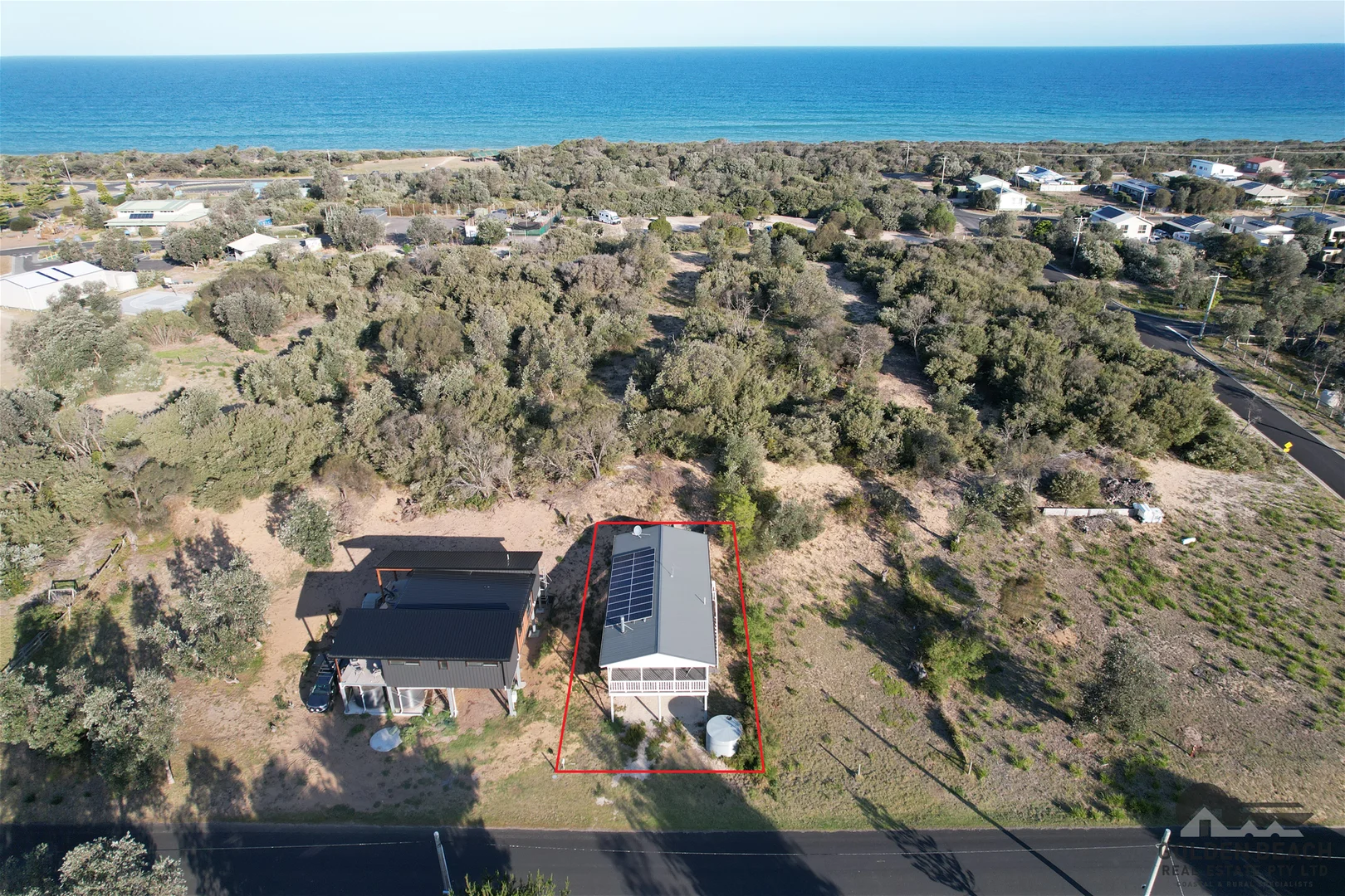 Additional image 3 of 23 Astro Avenue, Golden Beach VIC 3851