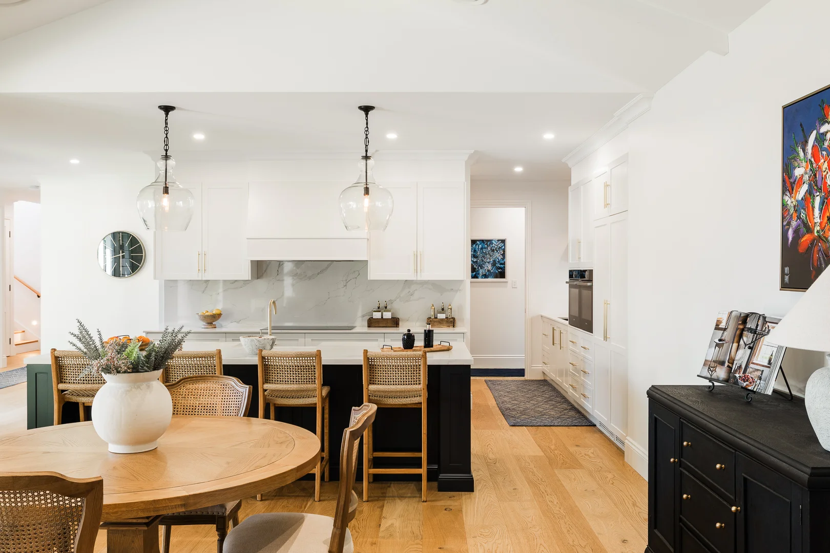 Additional image 10 of 11 Fairholme Street, Mount Lofty QLD 4350