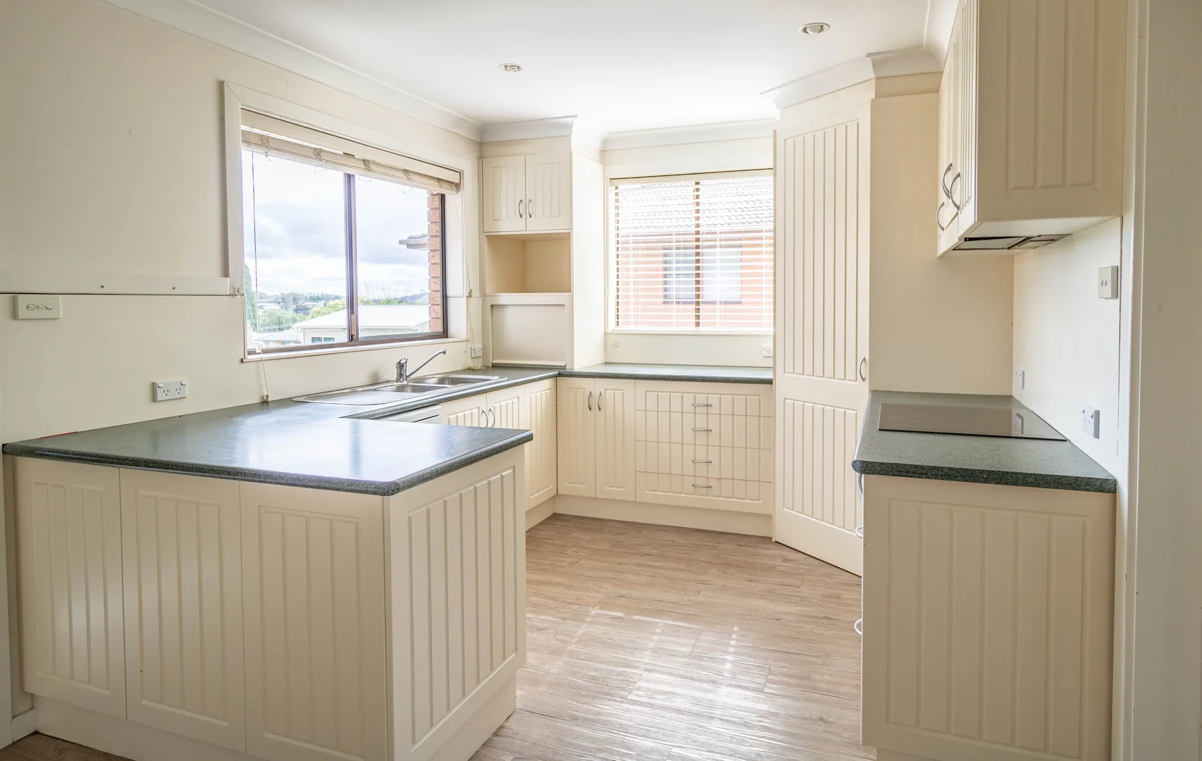 Additional image 3 of 186W Croudace Street, Walcha NSW 2354