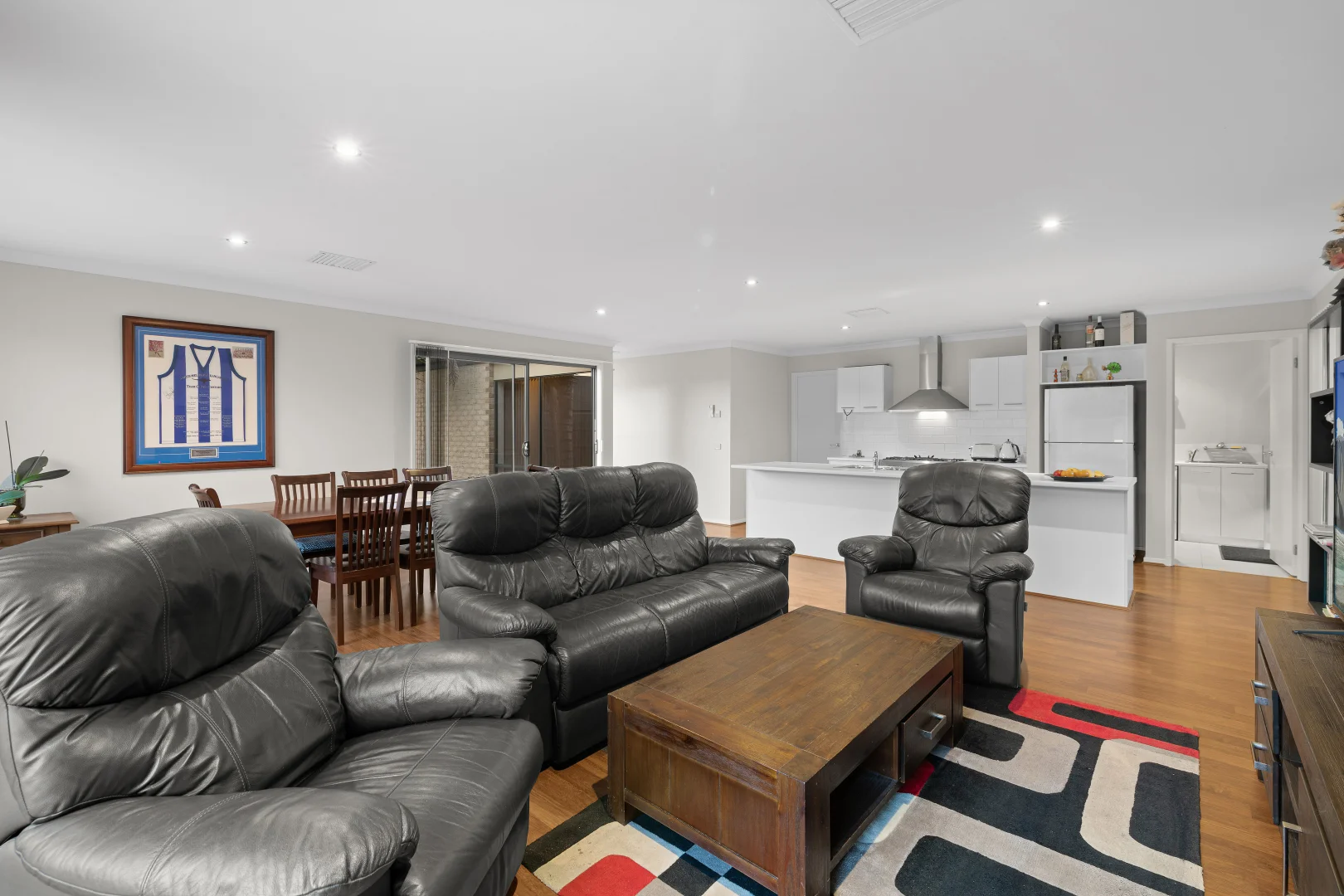 Additional image 26 of 29 Brydon Close, Mornington VIC 3931