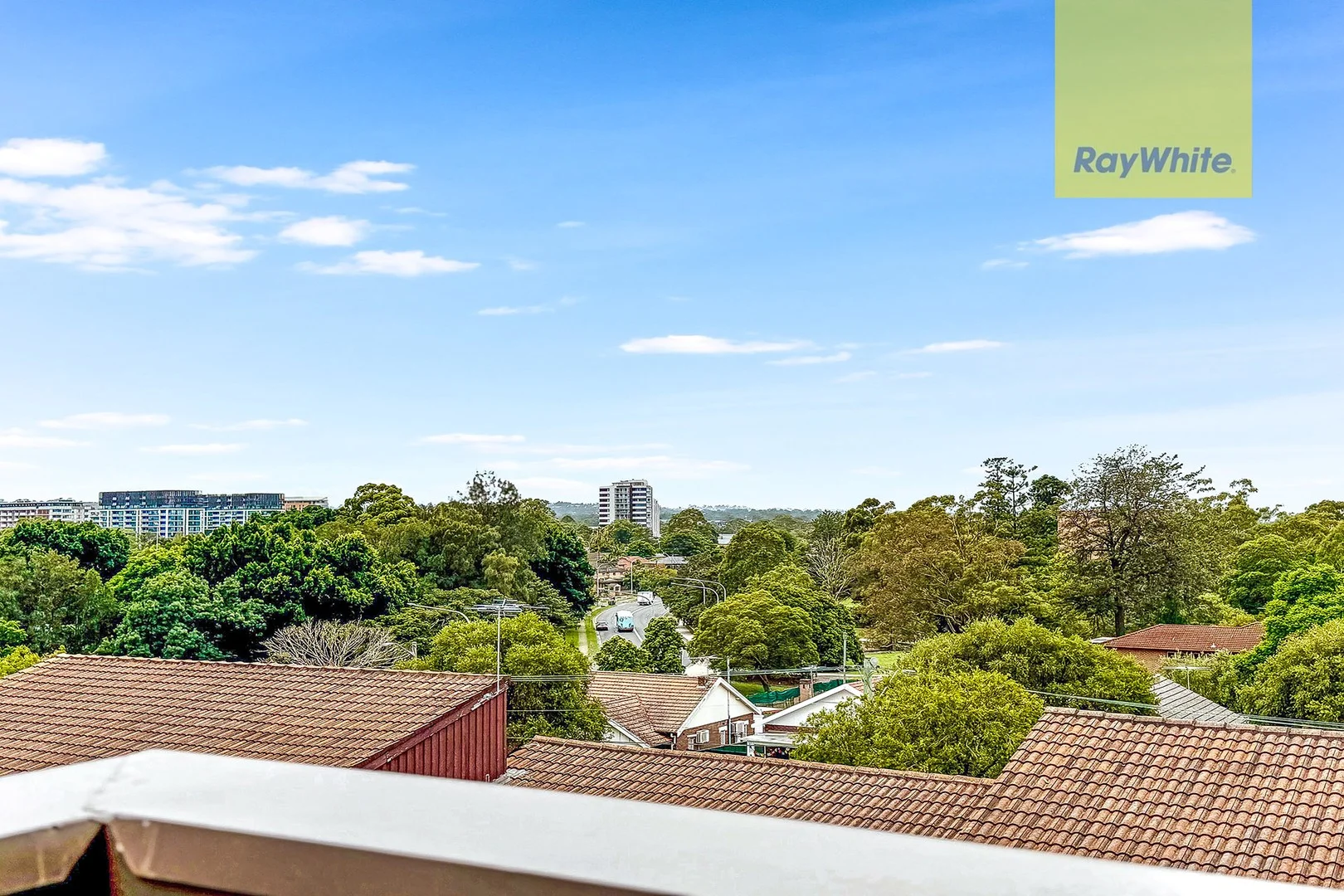 8/8 Una Street, Harris Park NSW 2150