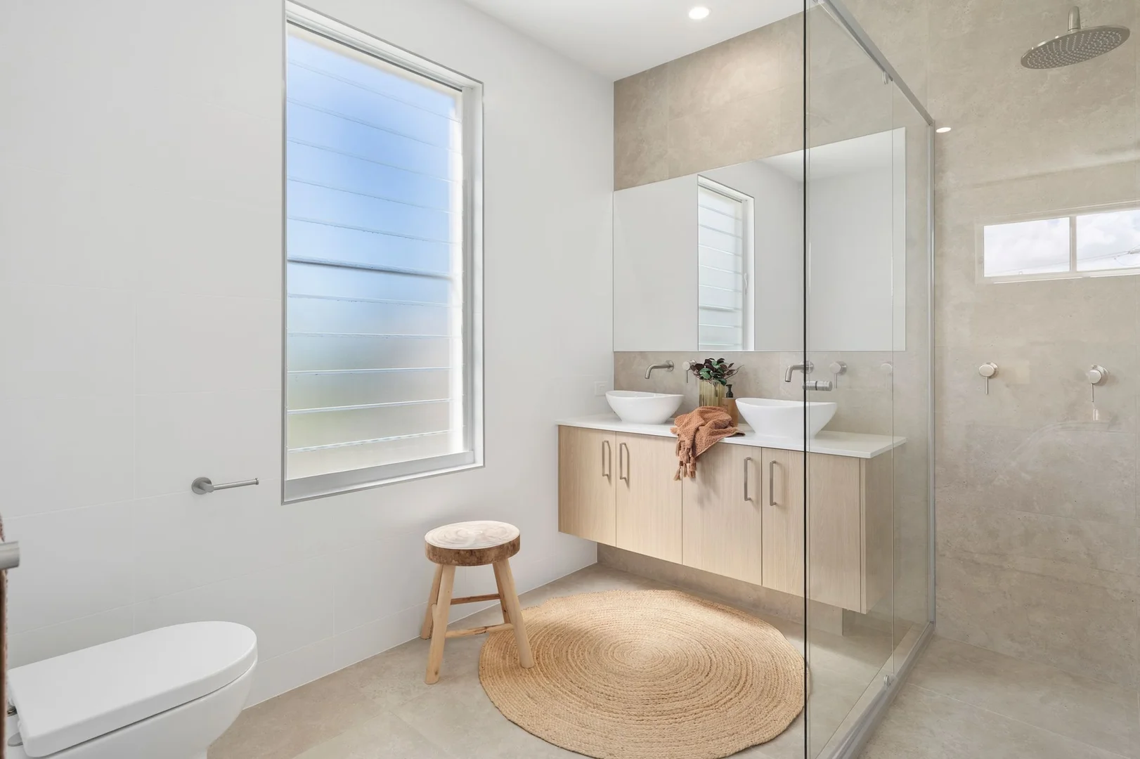 Additional image 22 of 1&2/55 Greenoaks Drive, Coolum Beach QLD 4573