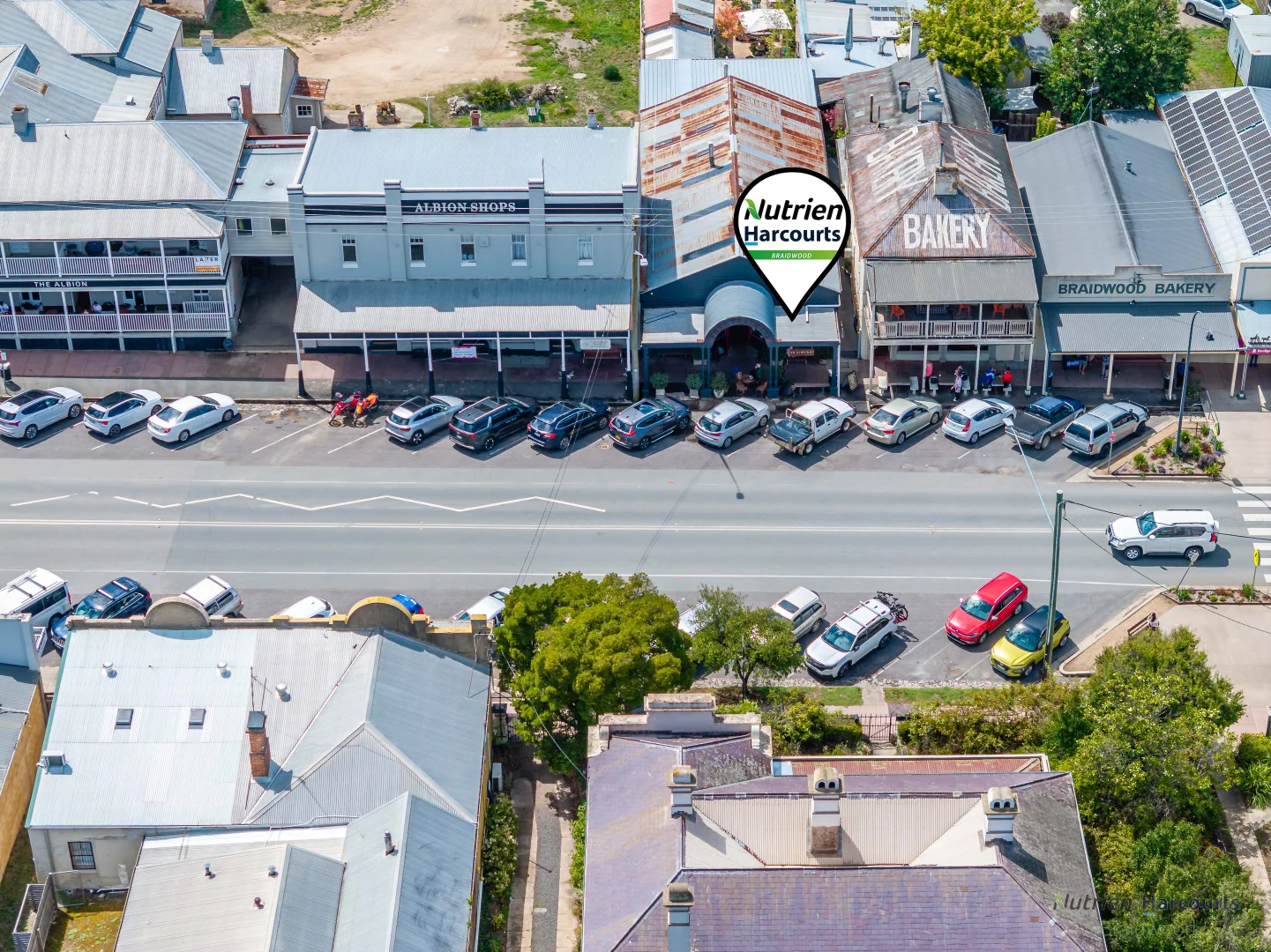 Additional image 4 of 103 Wallace, Braidwood NSW 2622