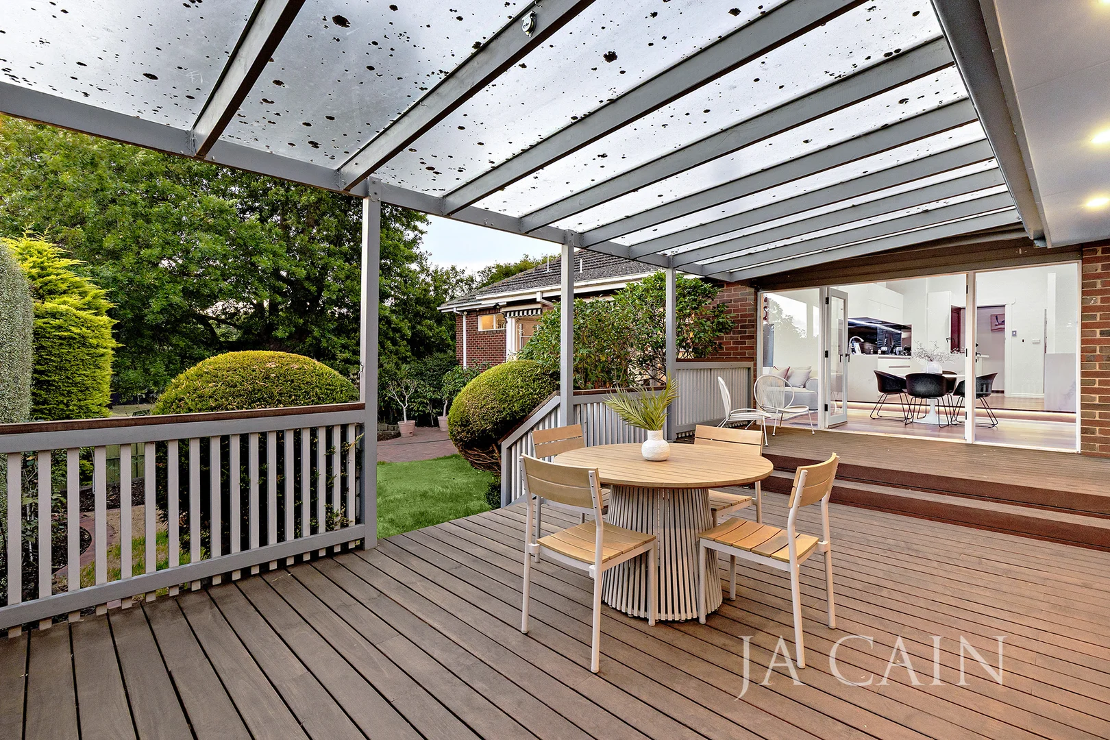 Additional image 14 of 12 Tyrone Street, Camberwell VIC 3124