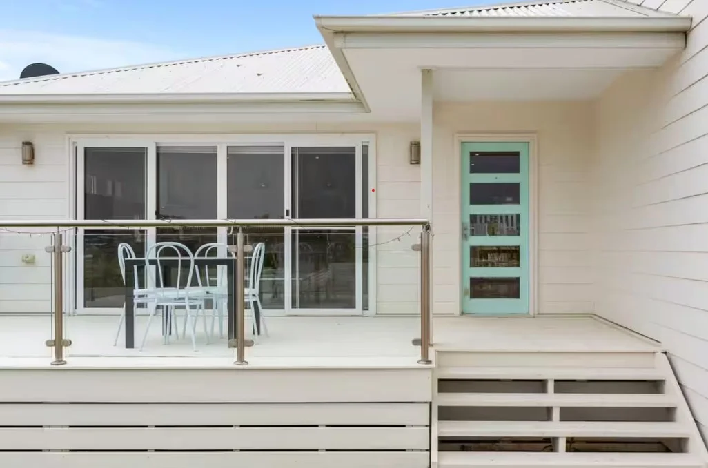 Additional image 26 of 8 Fishos Drive, Torquay VIC 3228