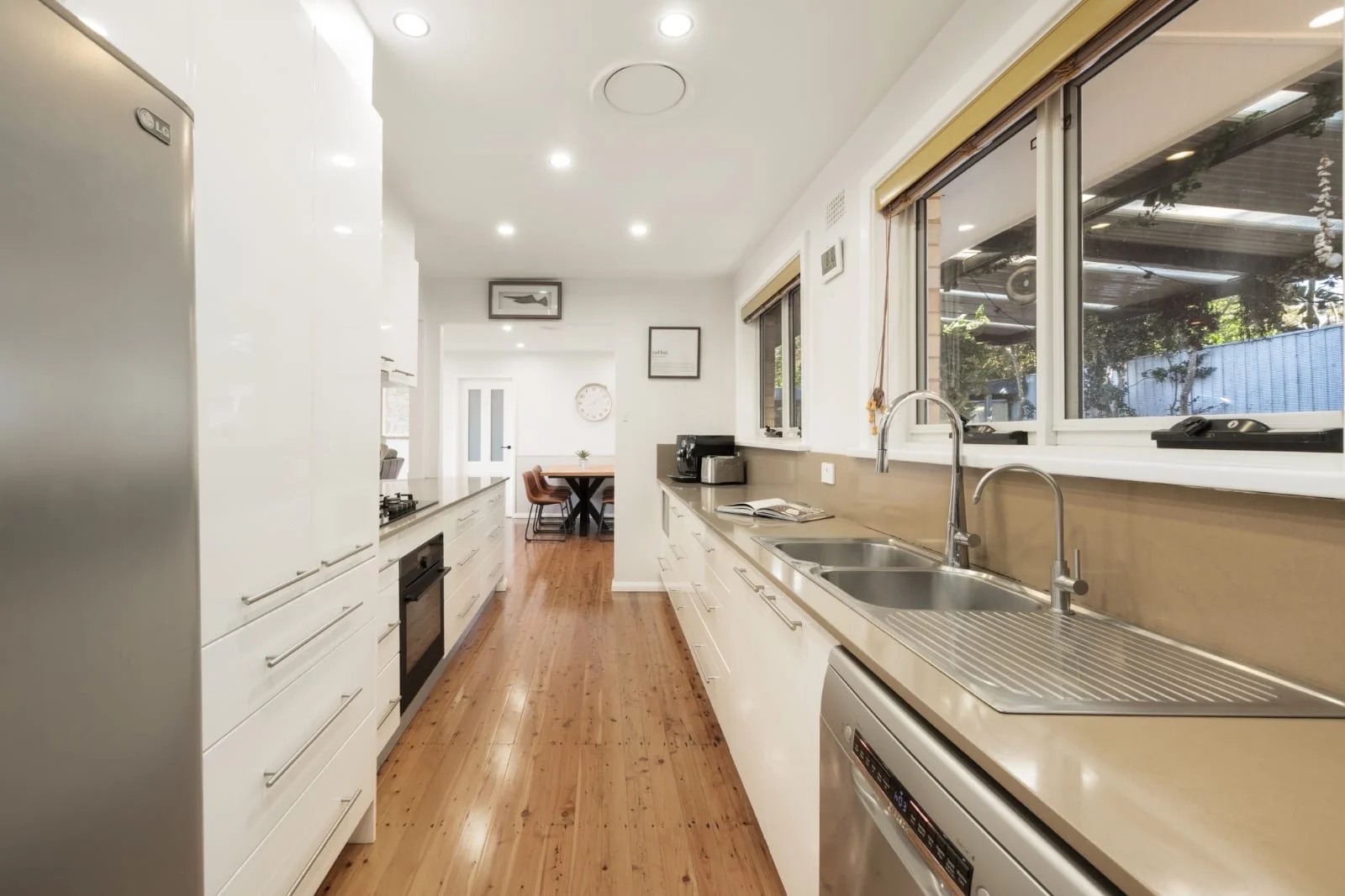 Additional image 5 of 58 Prahran Avenue, Frenchs Forest NSW 2086