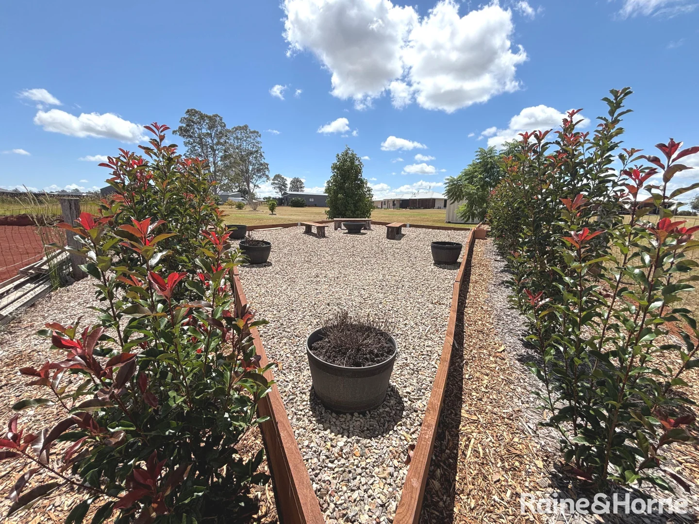 Additional image 20 of 94-96 Rosella Parade, Kingaroy QLD 4610