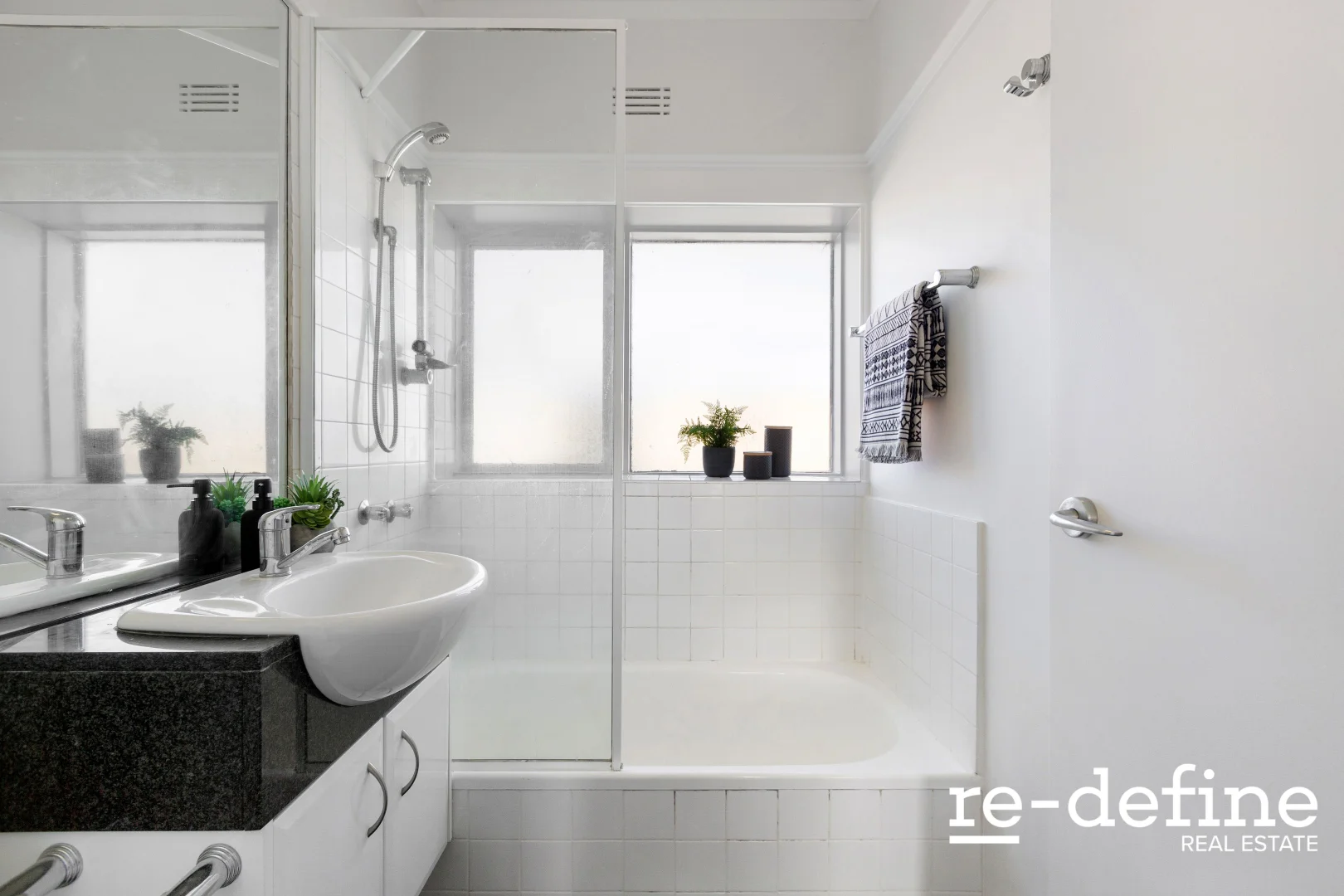 Additional image 6 of 10/3-5 Chomley Street, Prahran VIC 3181